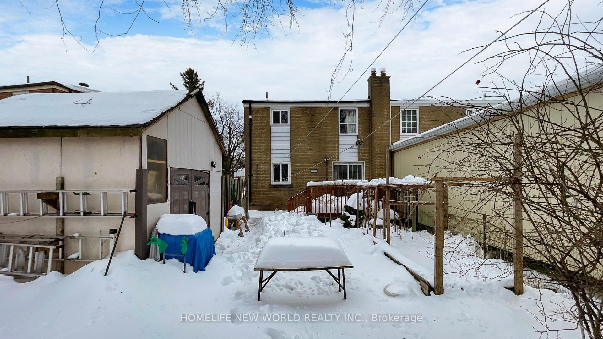 44 Kenmark Boulevard photo 31