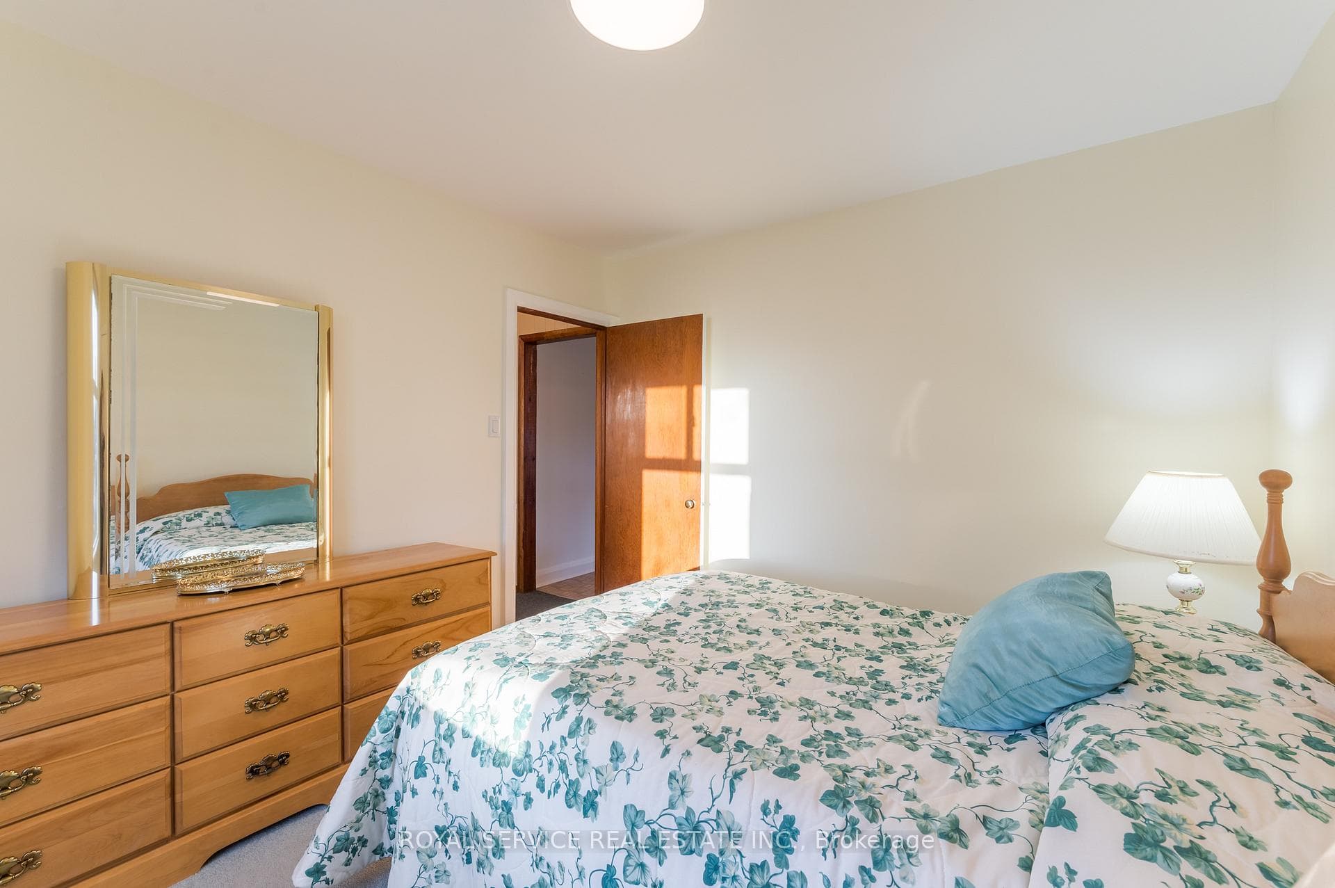 32 Smith Street photo 23