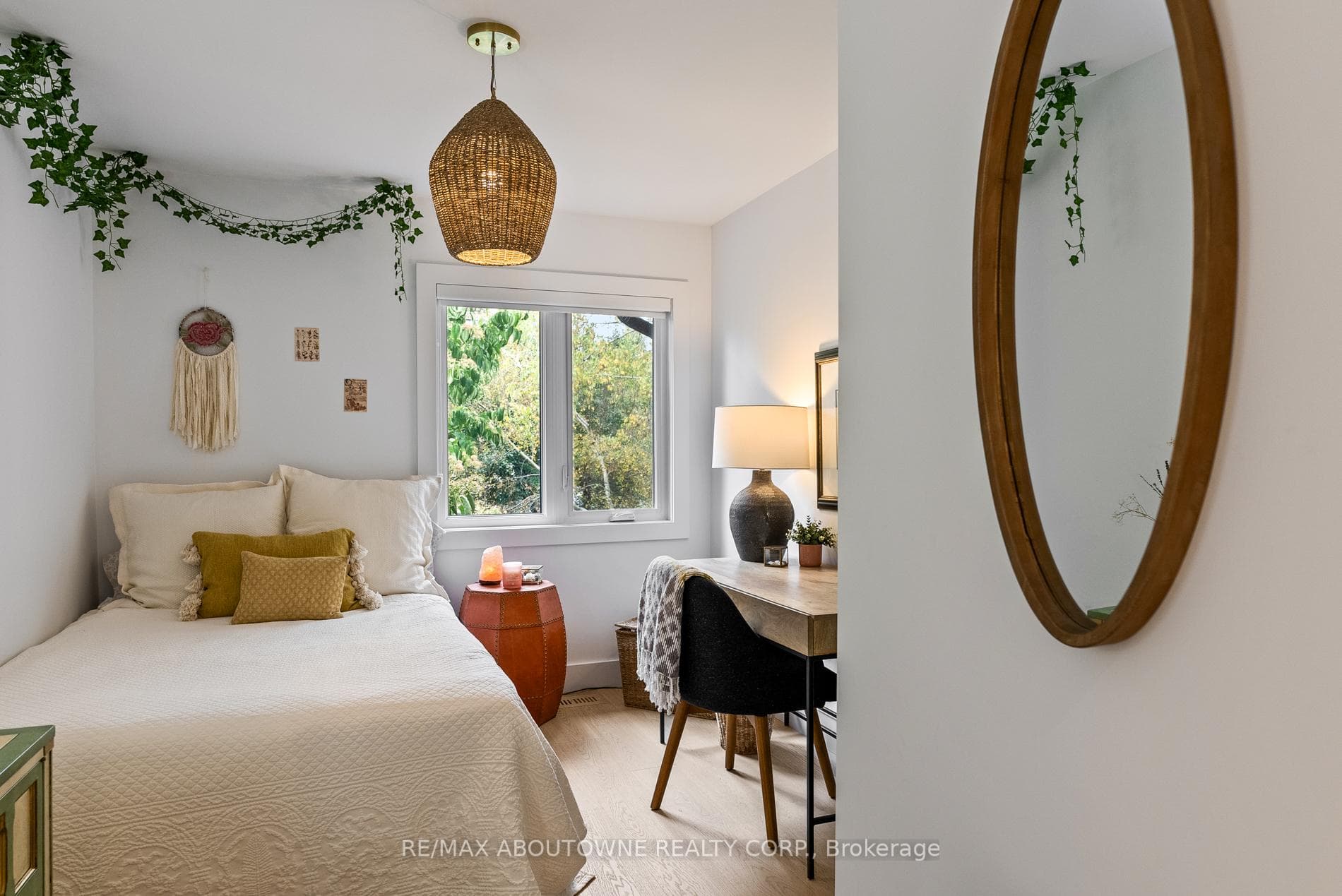 42 Nelson Street photo 27