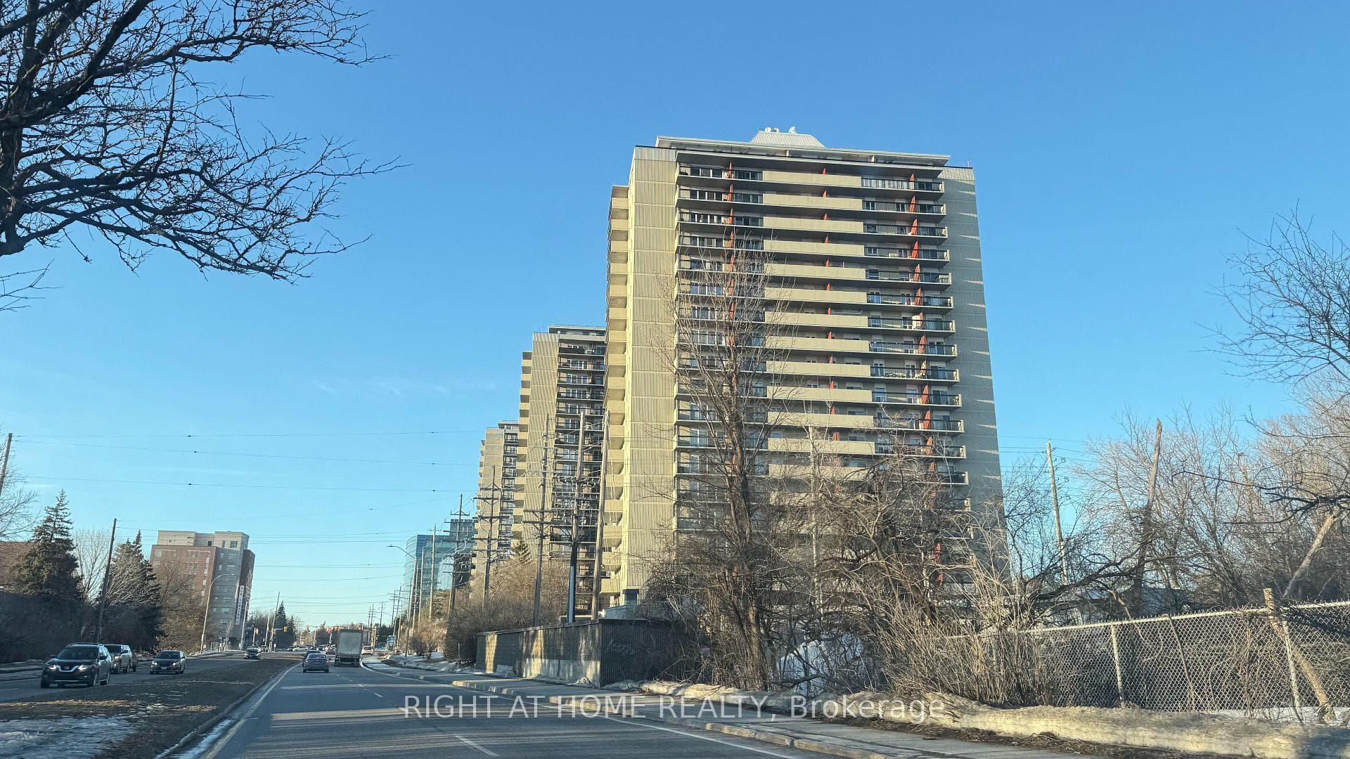 158c McArthur Avenue Unit 1203 photo 1