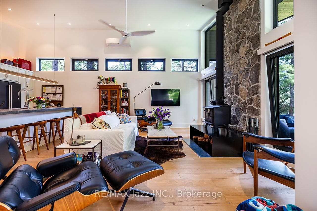 88 Brock Road photo 14