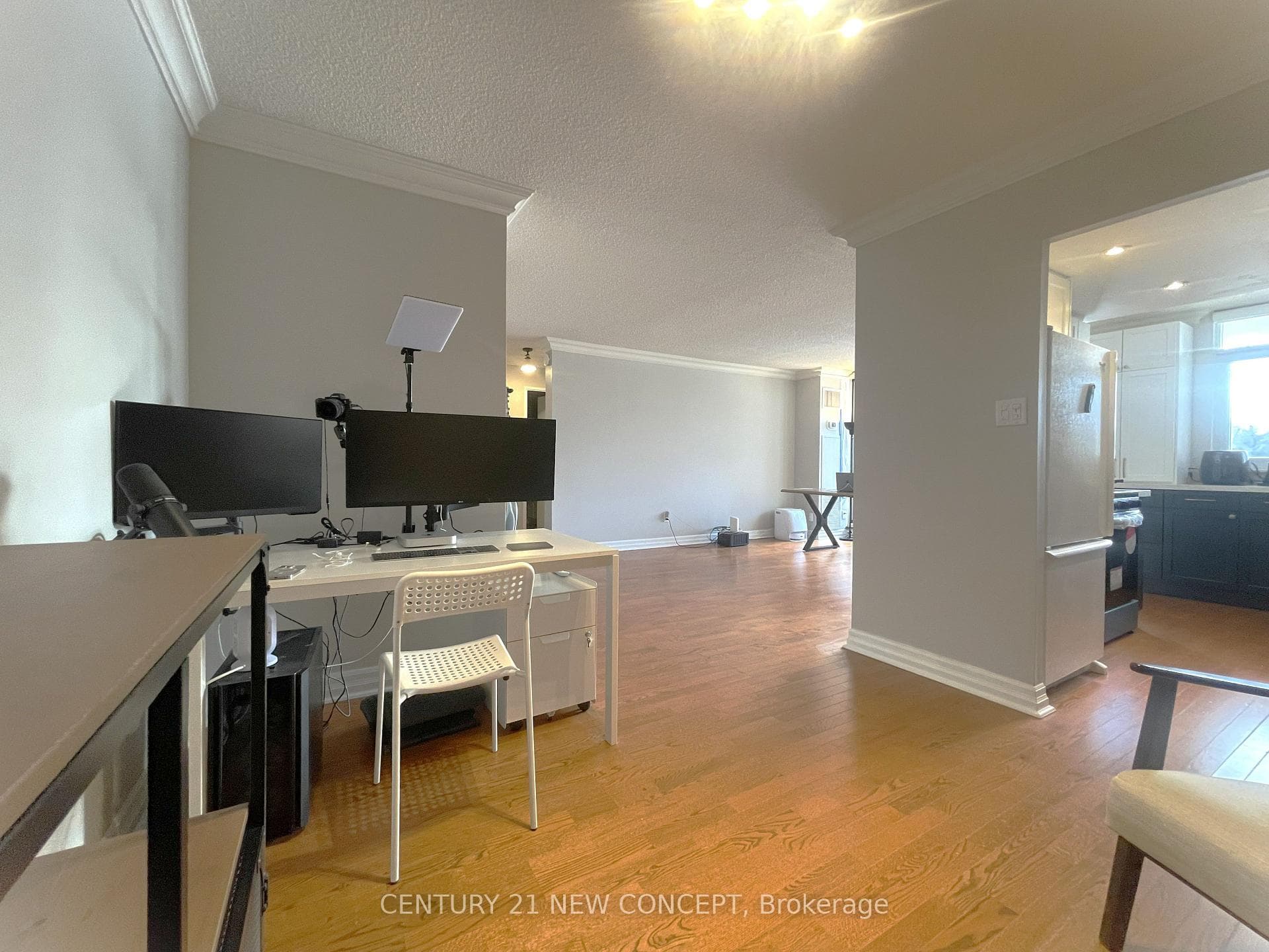 7811 Yonge Street Unit 207 photo 15
