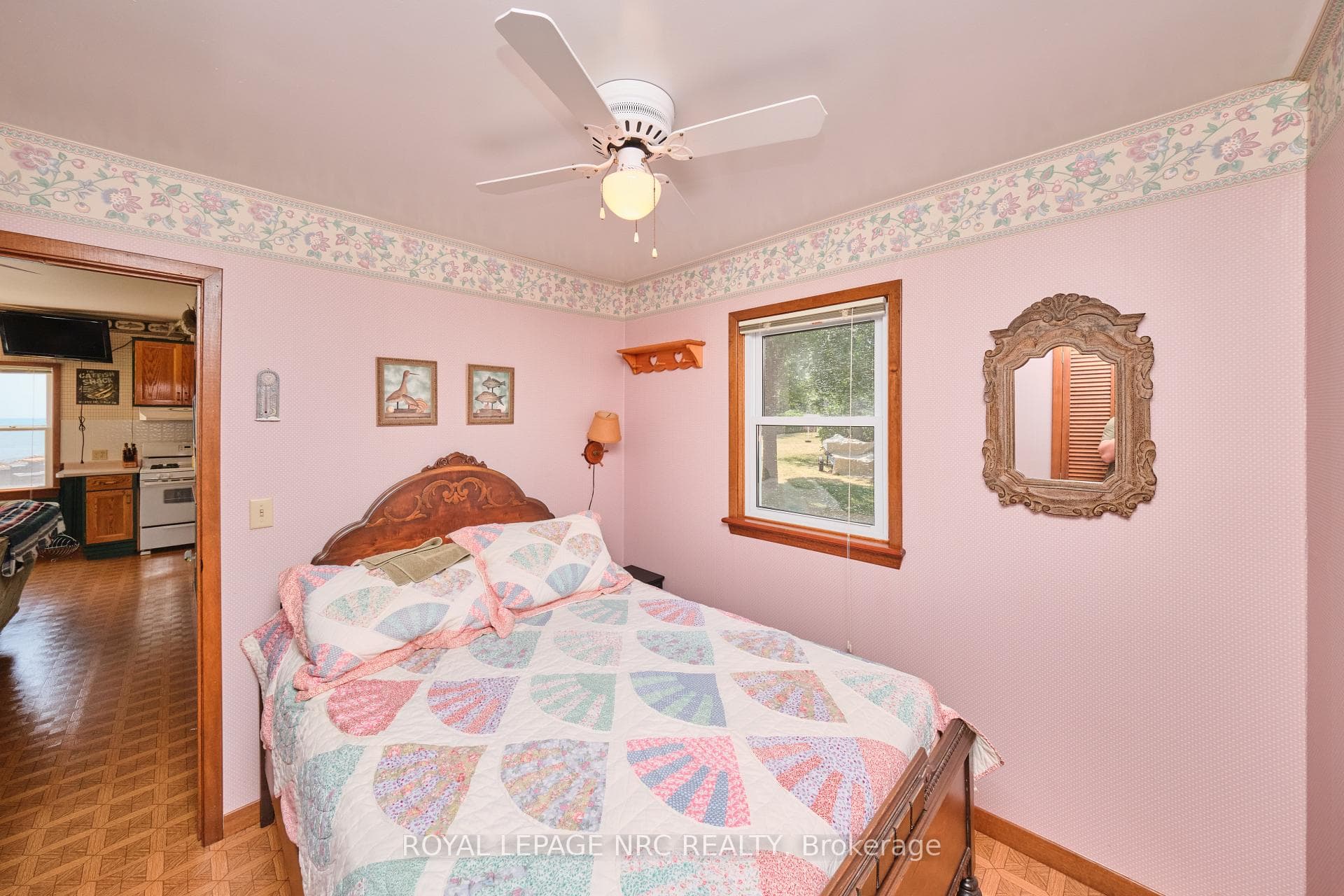 5 Mohawk Point Road photo 37