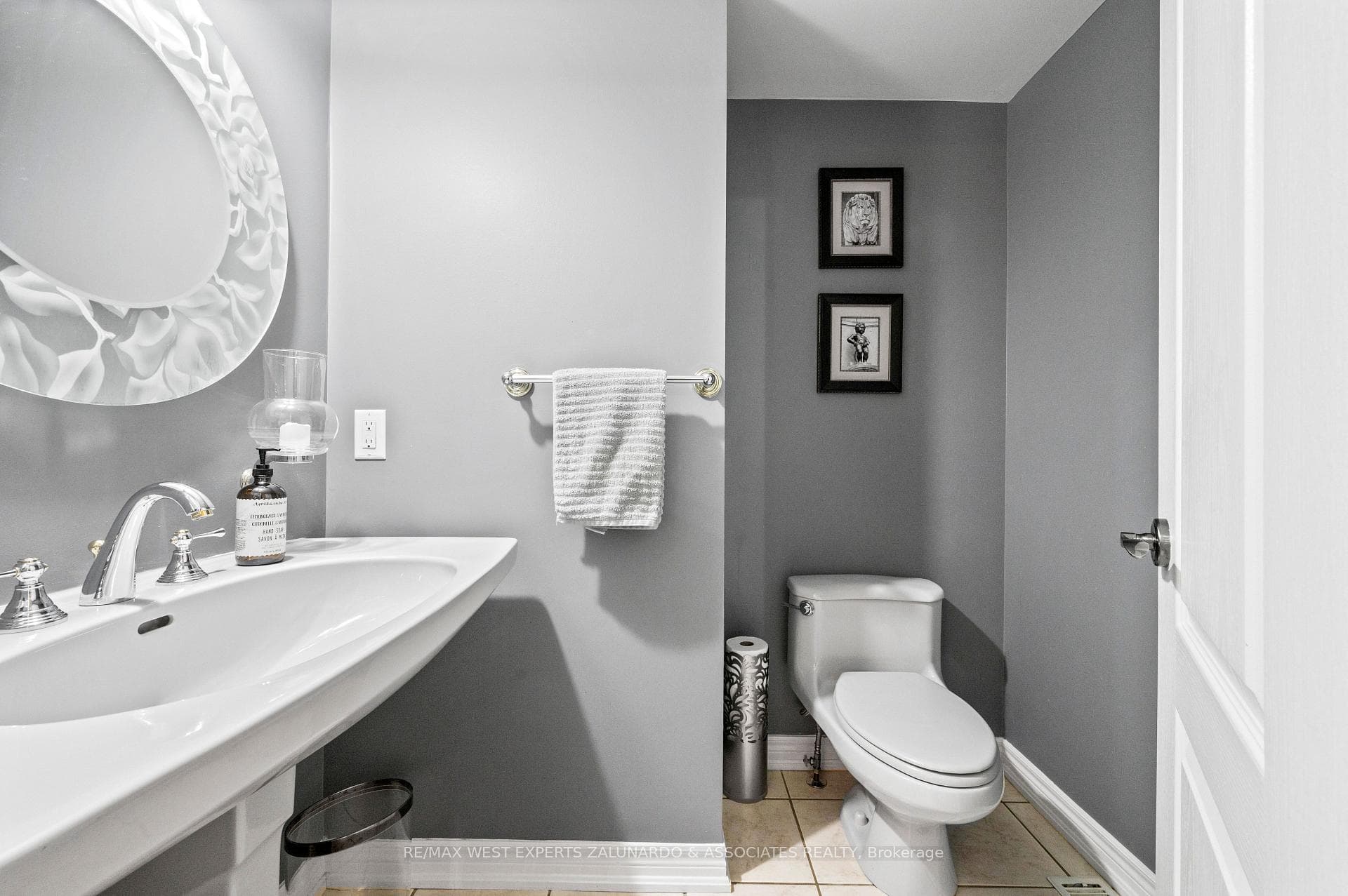 59 Forest Fountain Drive photo 15