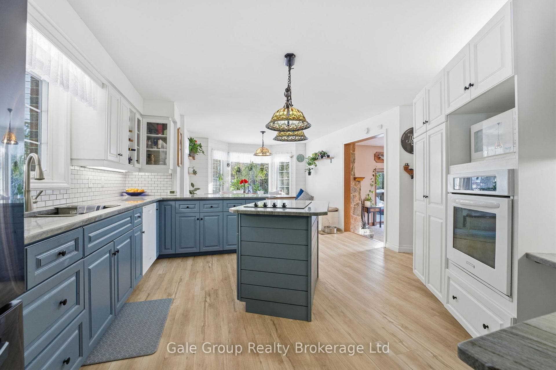 847328 Township Rd 9 N/A photo 8