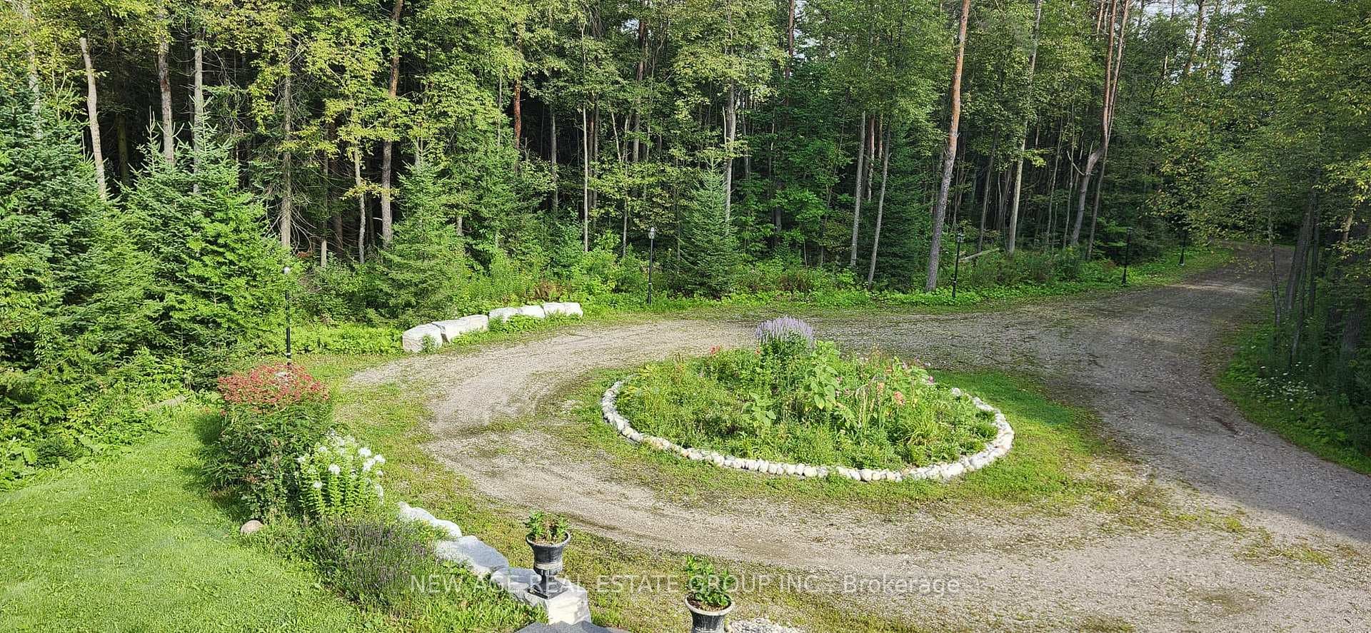 9031 Sideroad 17 N/A photo 7