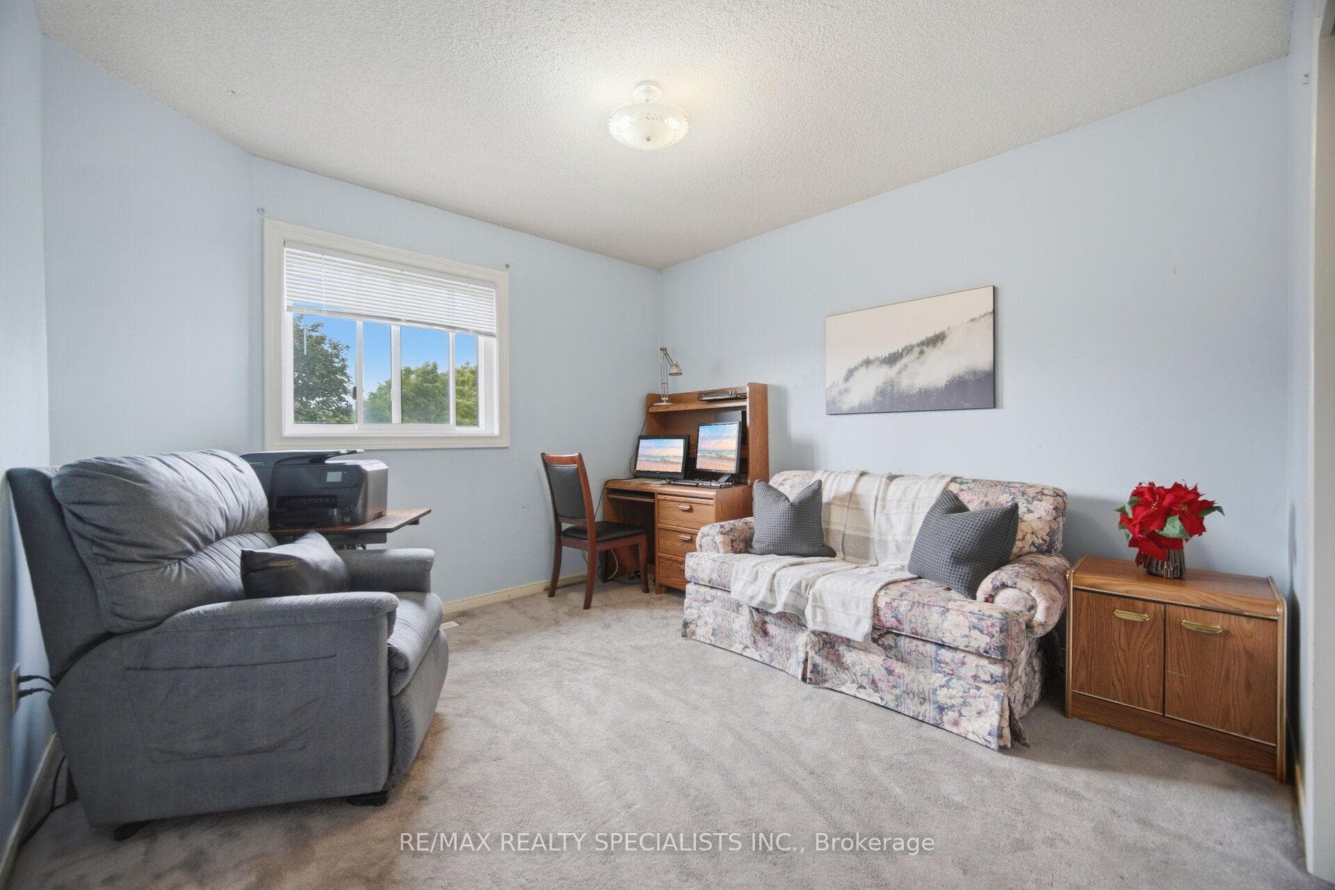 271 Nahani Way photo 27