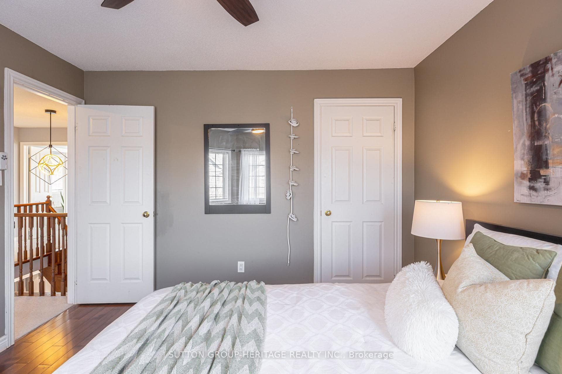 71 Todd Road photo 32