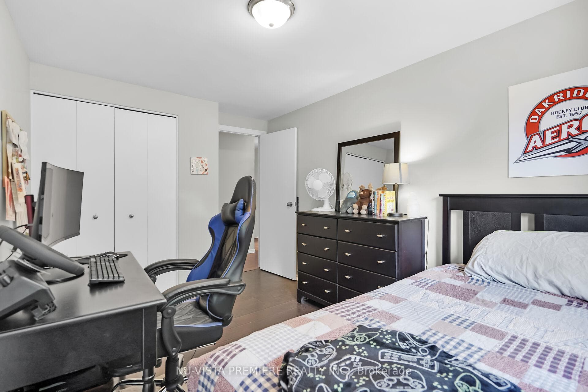 1765 Attawandaron Road photo 18