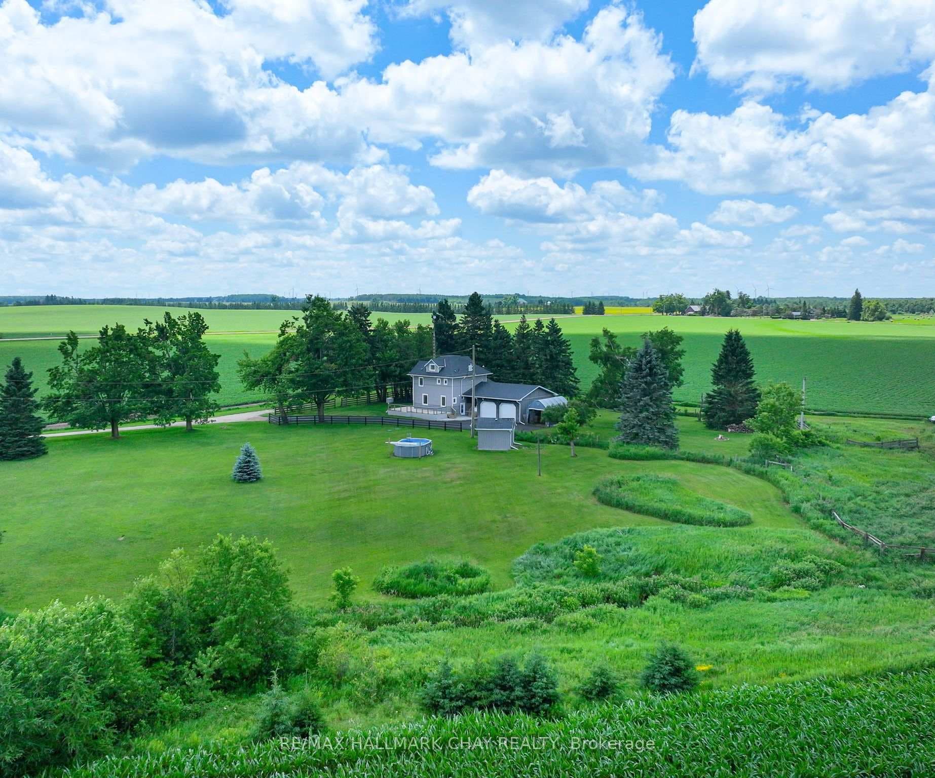 665221 20 Sideroad N/A photo 45