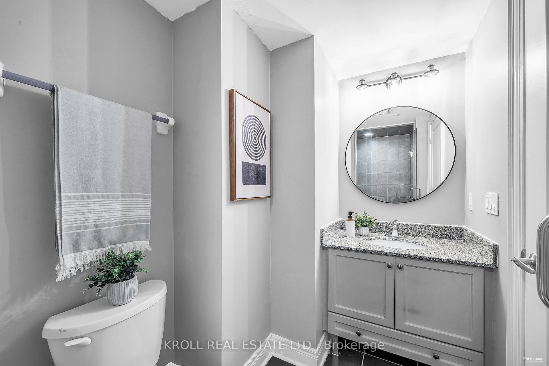 701 Sheppard Avenue Unit 415 photo 22