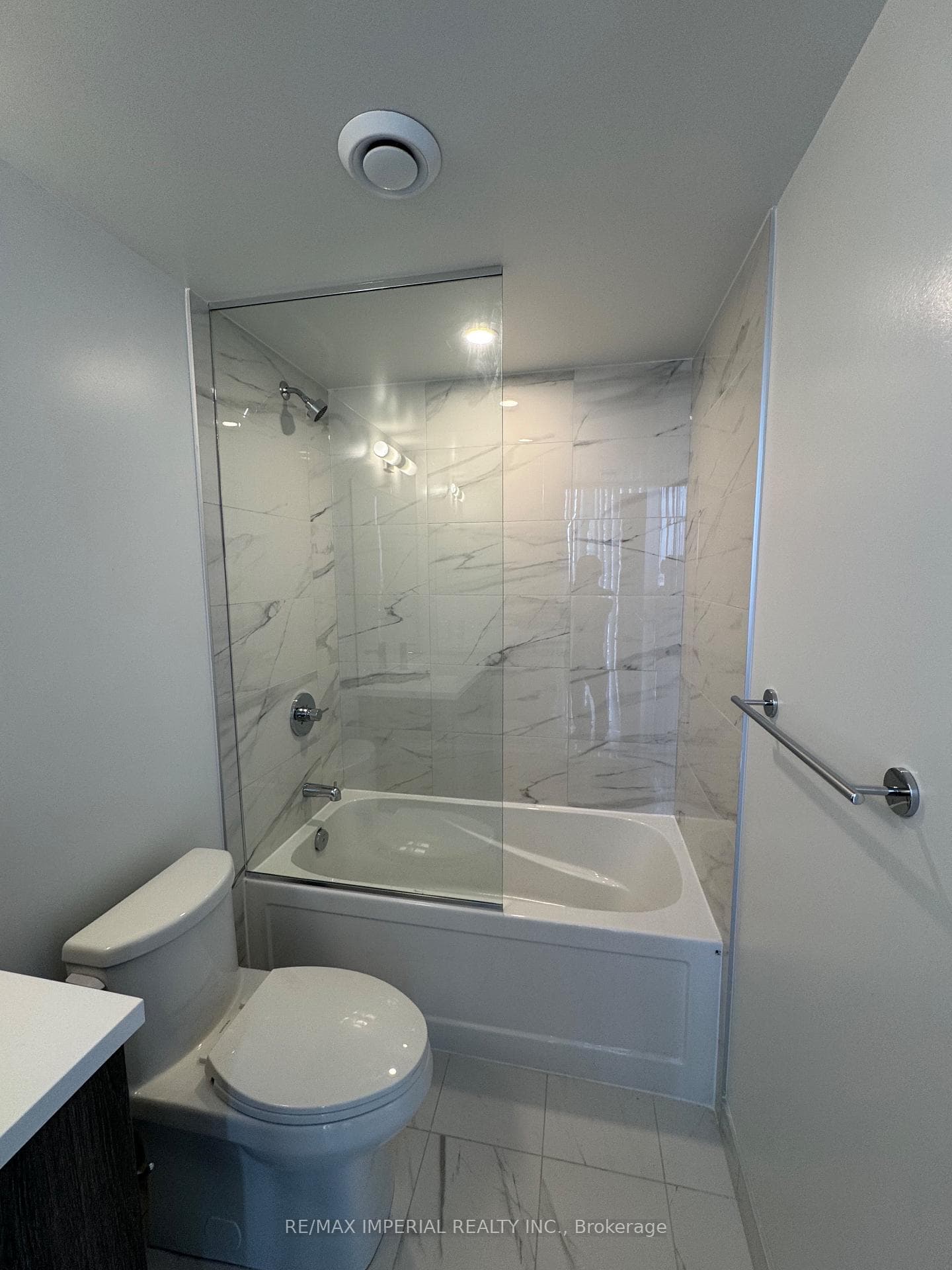 195 Commerce Street Unit 2603 photo 15