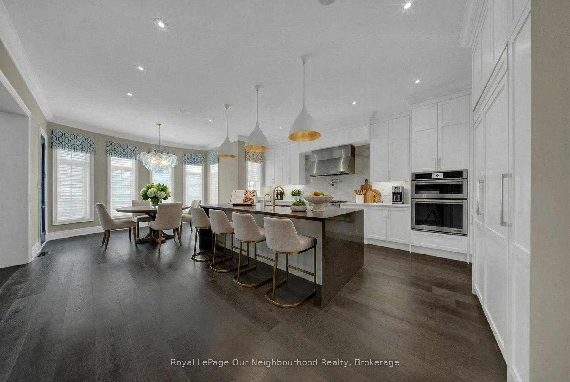 7 Starrett Street photo 15