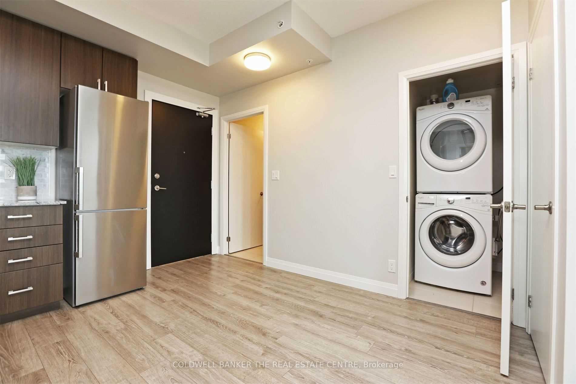 22 East Haven Drive Unit 701 photo 4