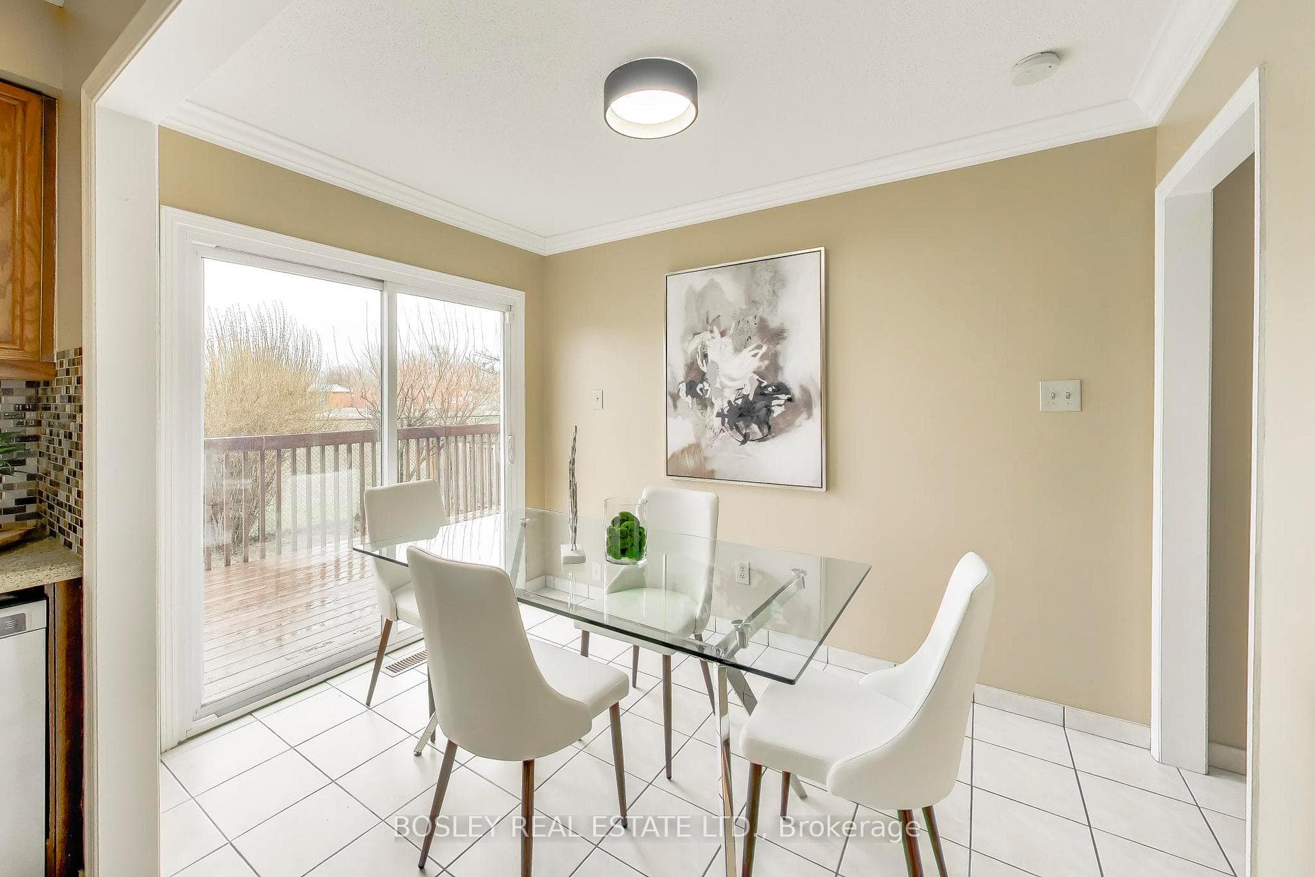 22 Lavery Trail photo 12