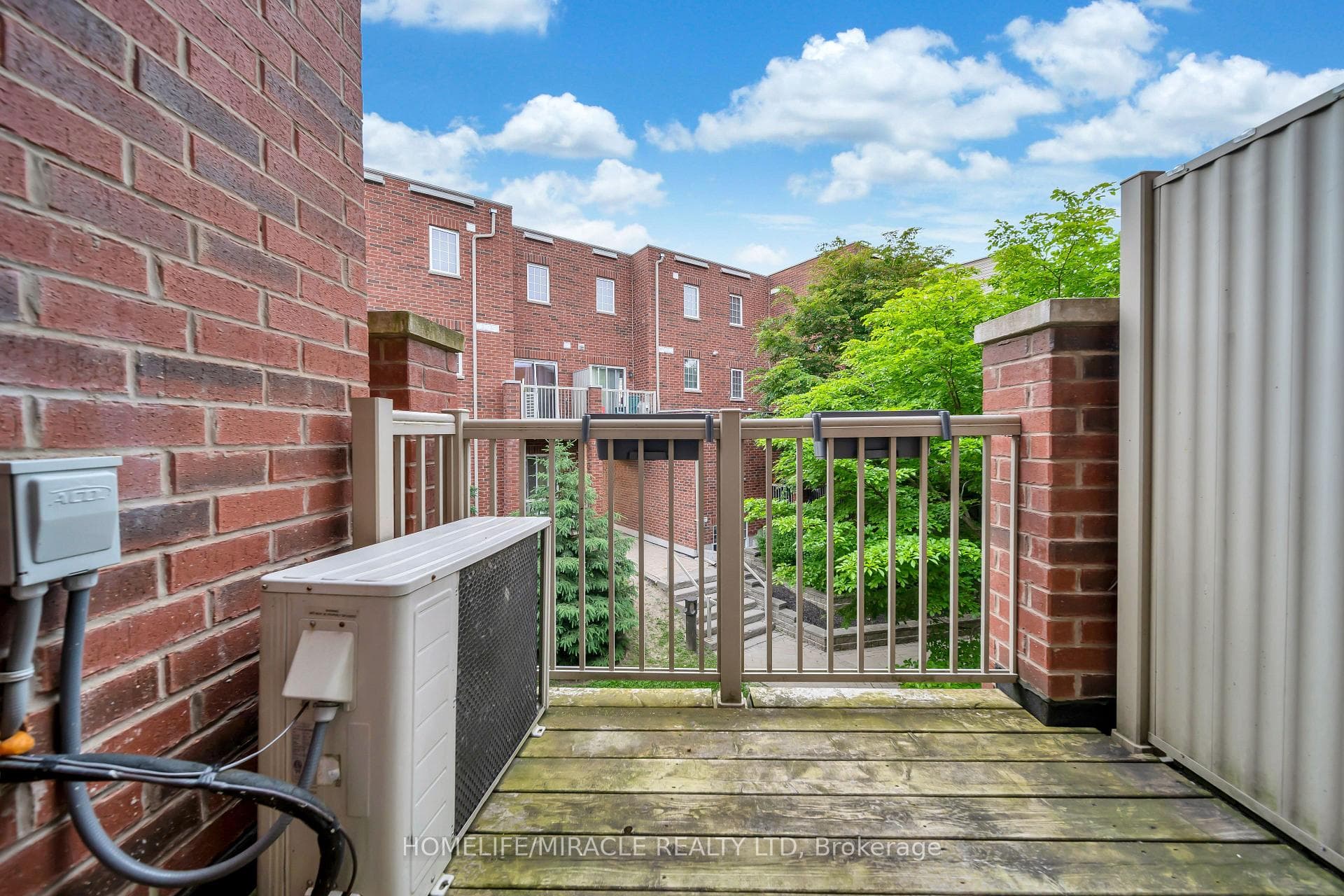 401 Beechgrove Drive Unit 62 photo 26