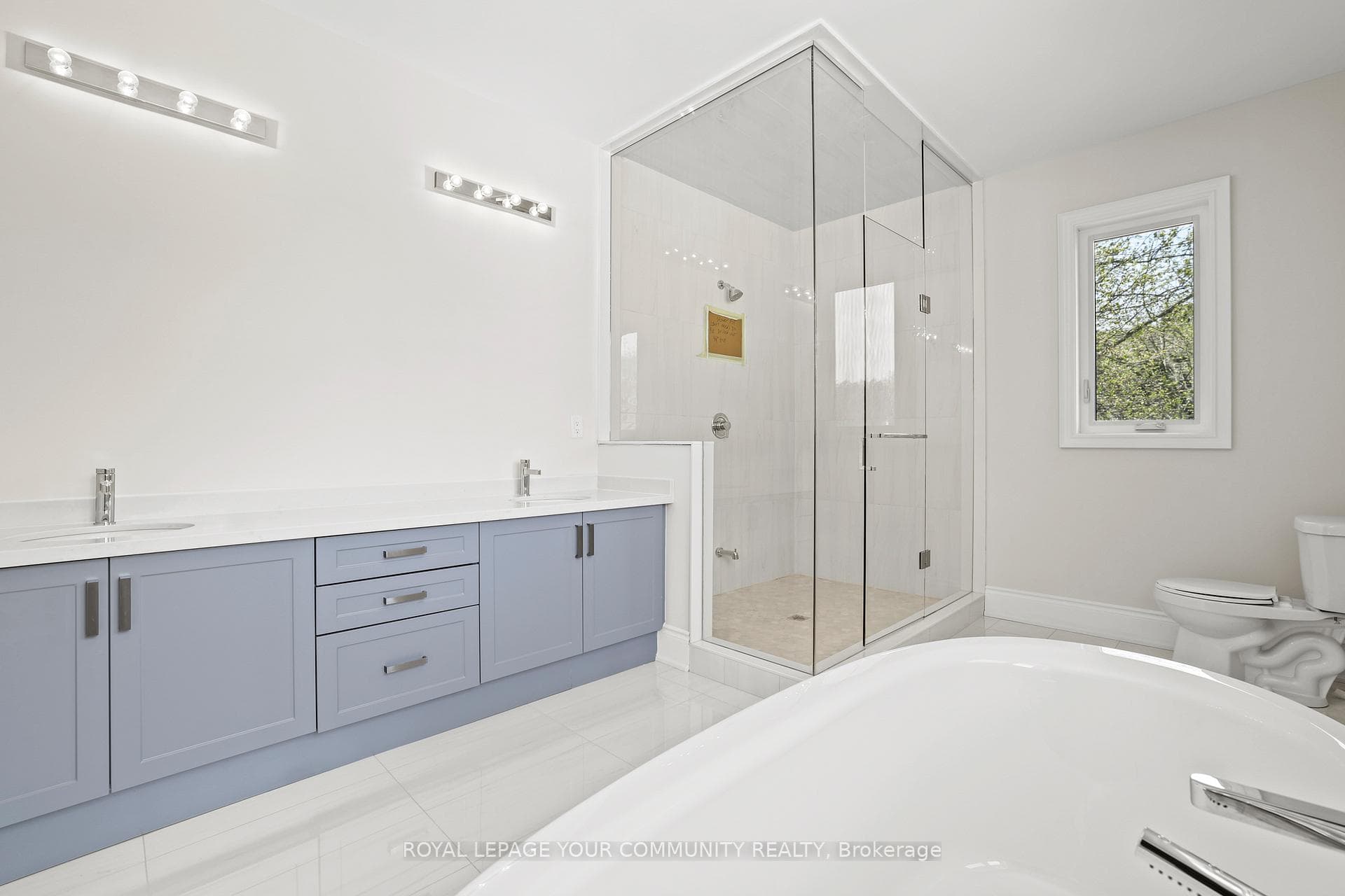 30C Maple Grove Avenue photo 15