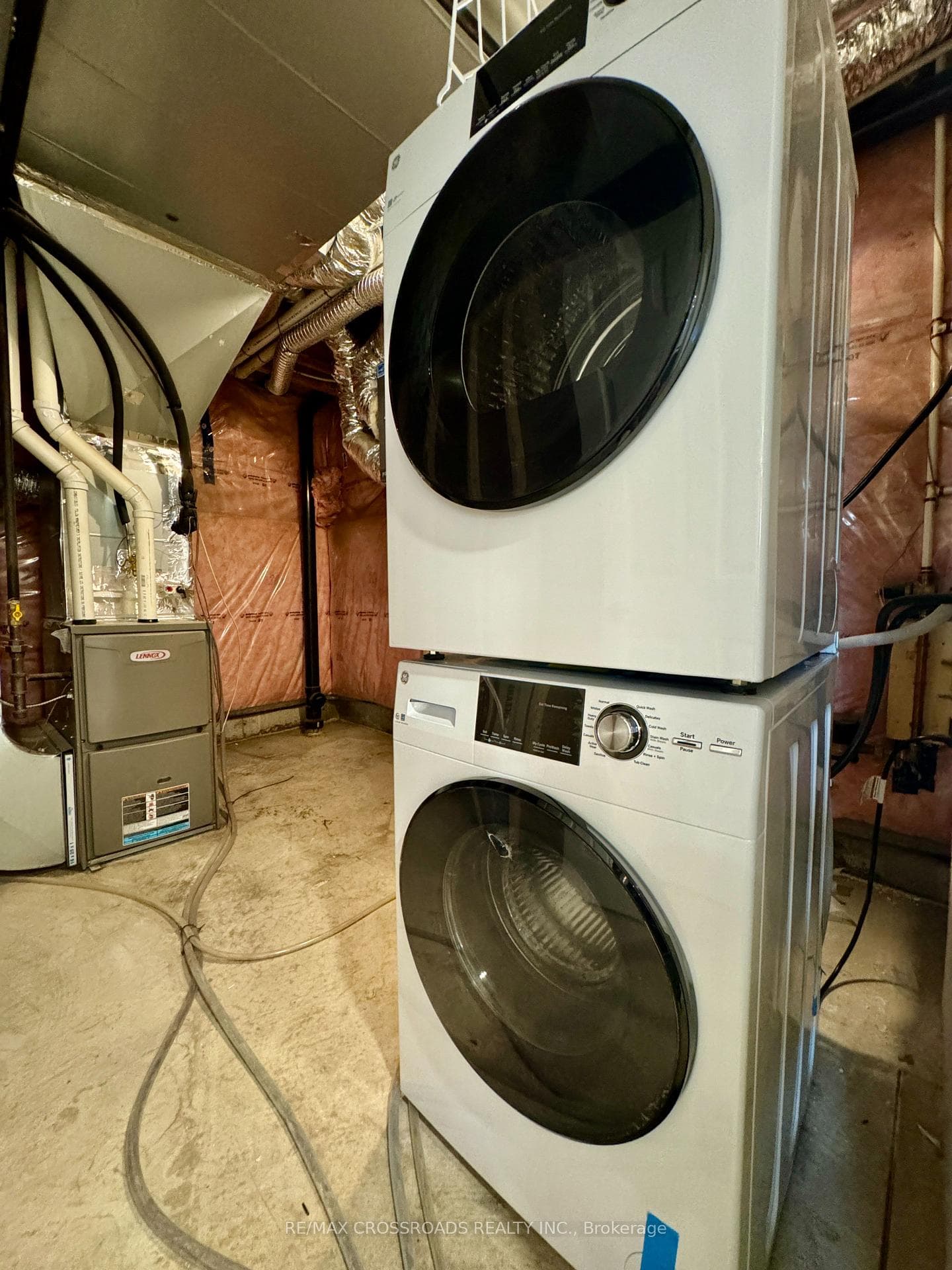 3083 Blazing Star Avenue Unit Bsmt photo 10