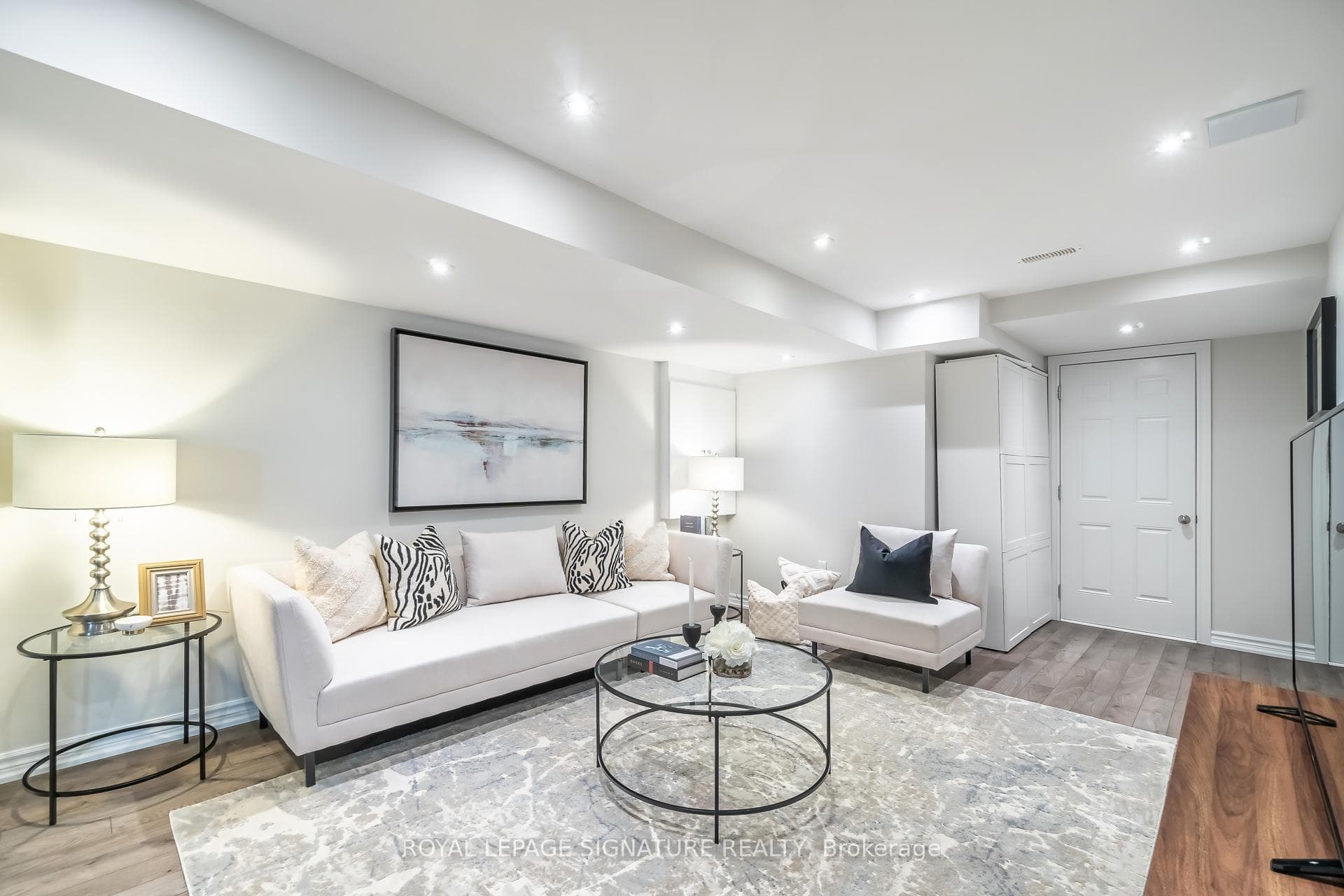 142 Maria Road photo 25