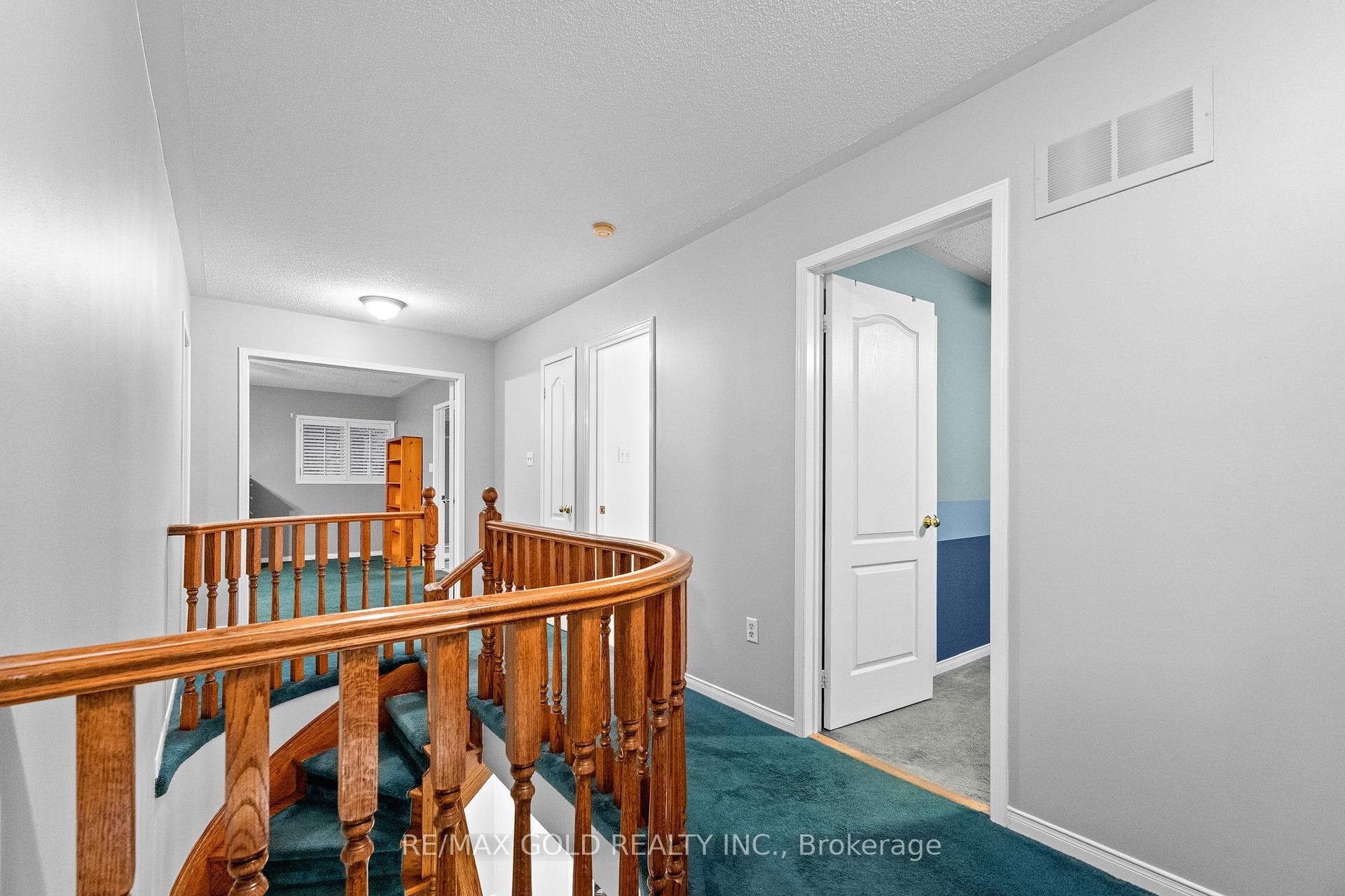 57 Creekwood Drive photo 31