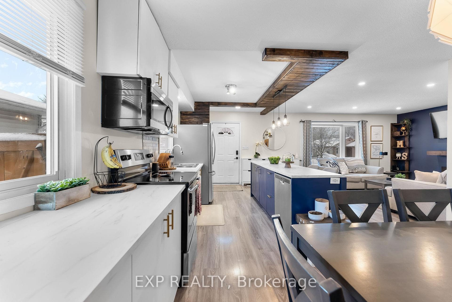 7353 Alex Avenue photo 13