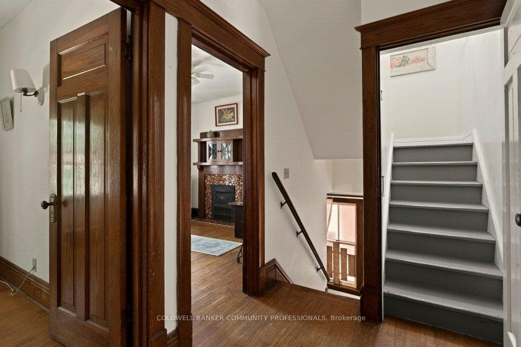 111 Spadina Avenue photo 26