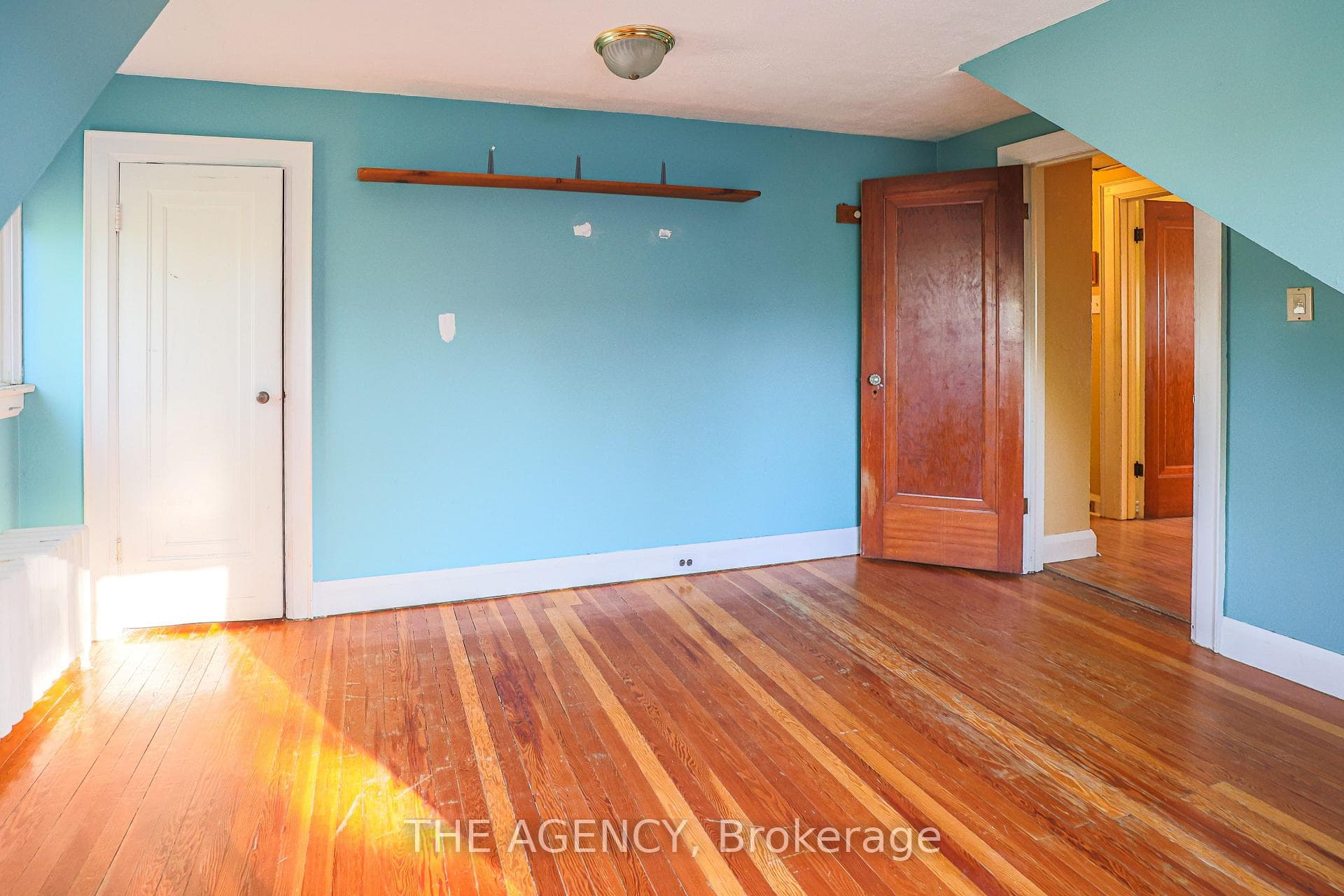 9 Wade Street photo 33
