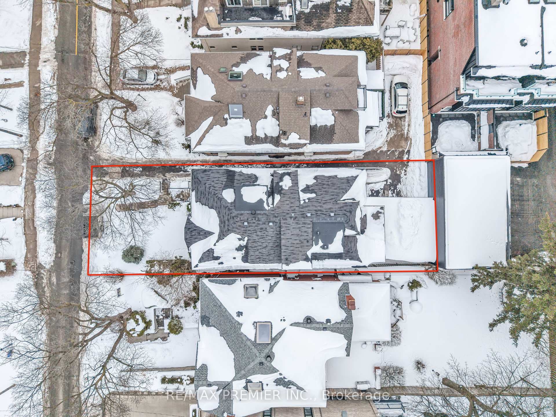 5 Killarney Road Unit 1st Floor photo 41