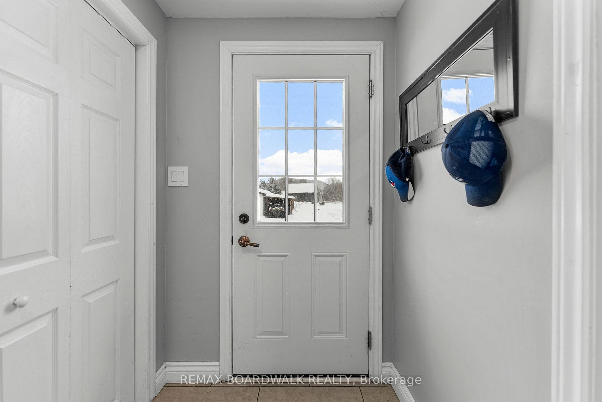 2314 Brouseville Road photo 3