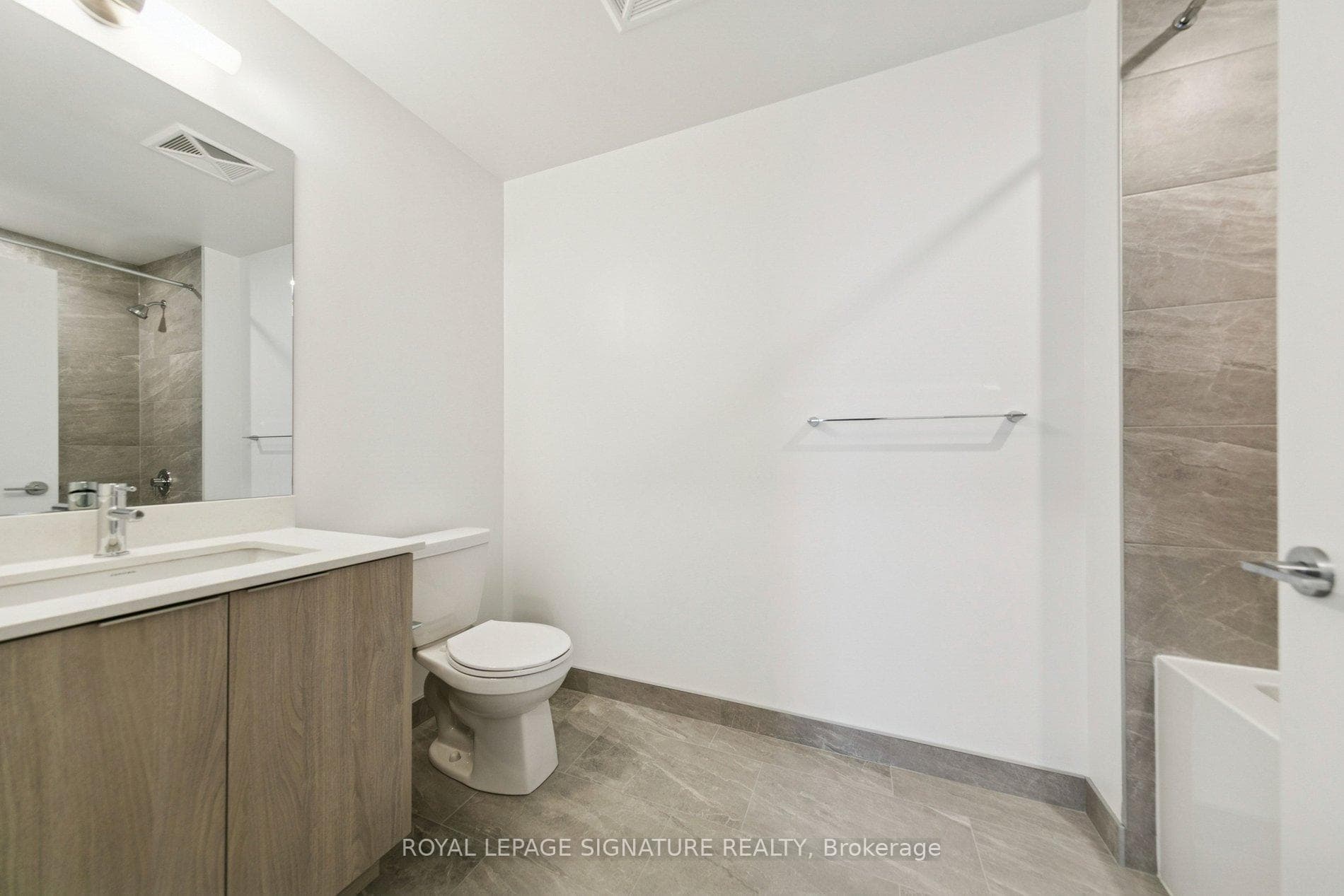 395 Square One Drive Unit 4504 photo 19