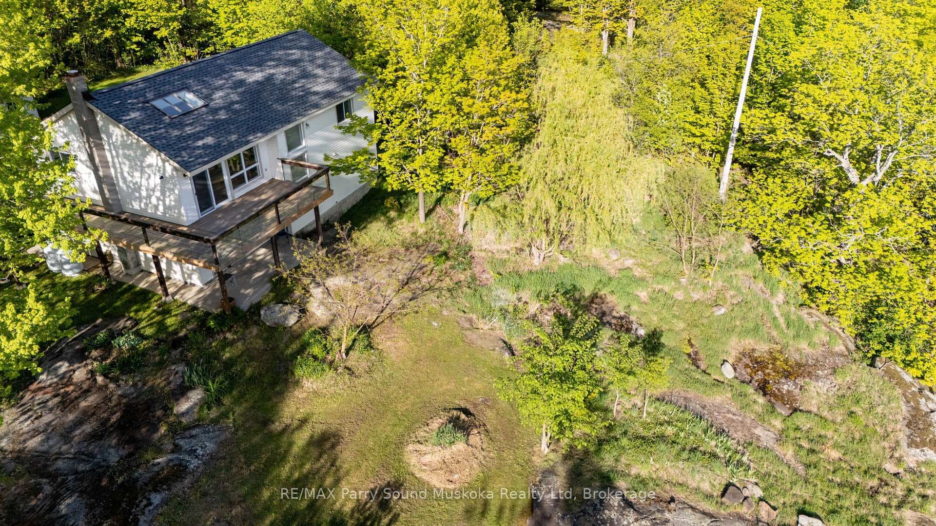 17 Harriet Street photo 37