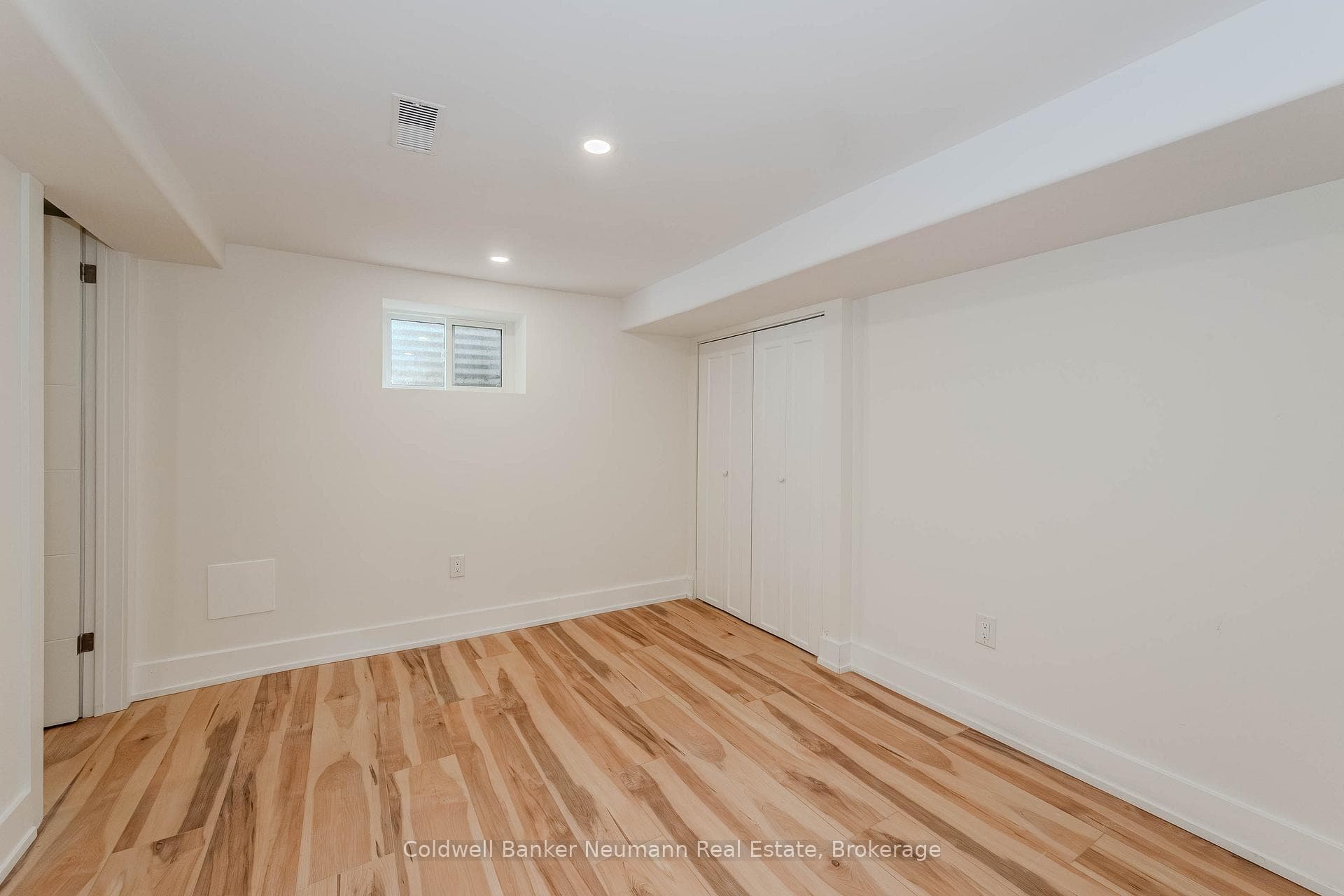 69 Hadati Road Unit B photo 5