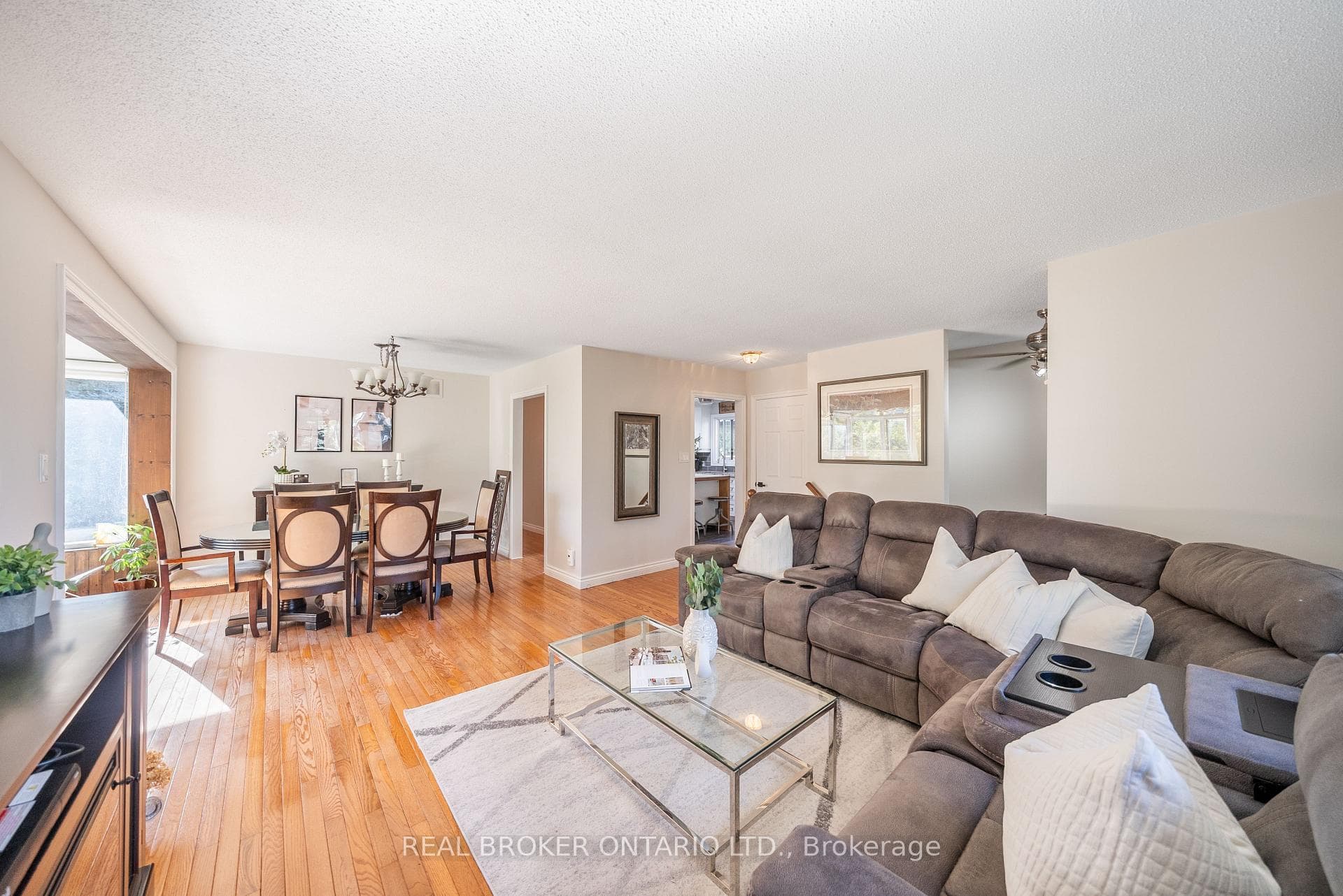 118 Patterson Street photo 4