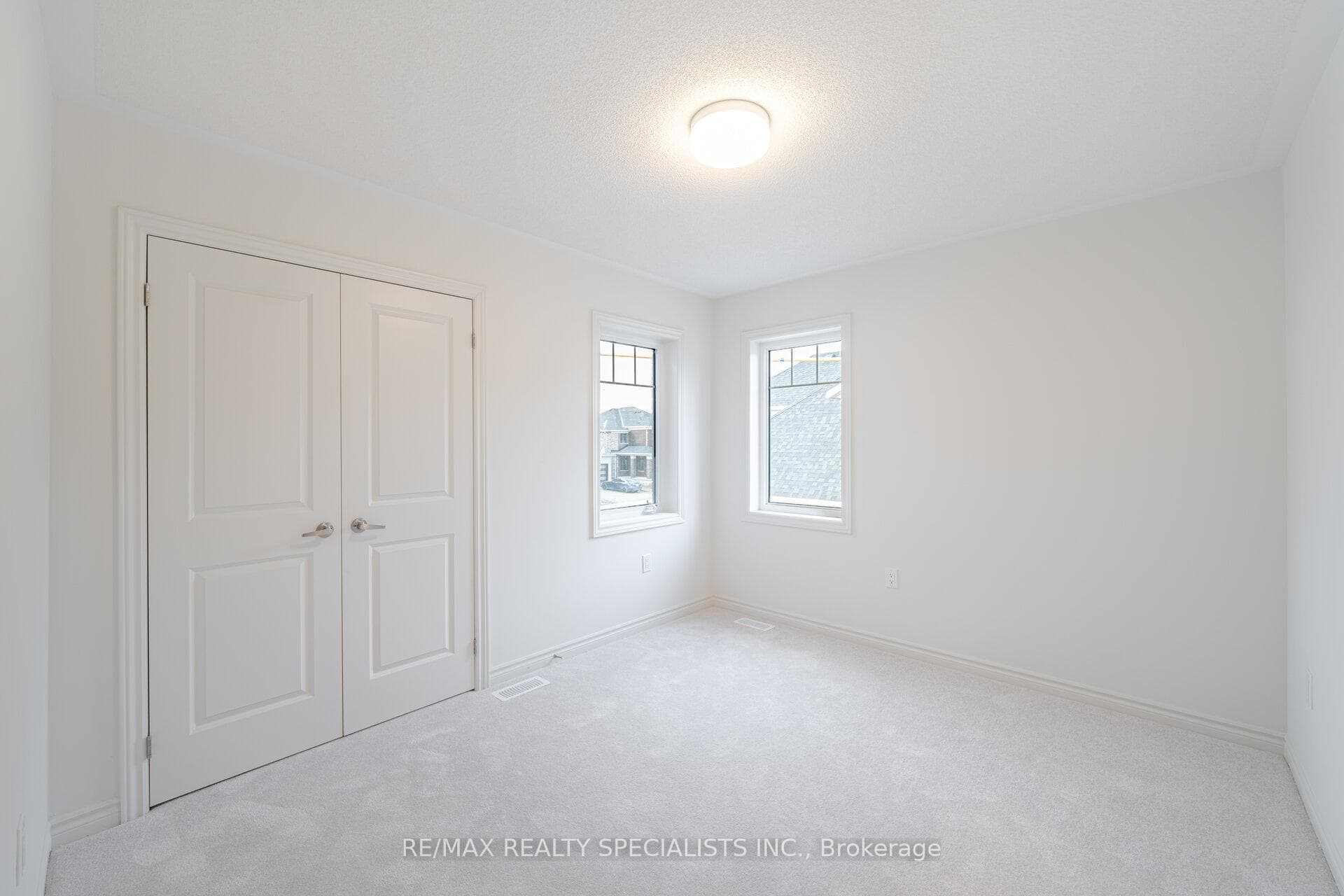 46 Sparrow Way photo 34