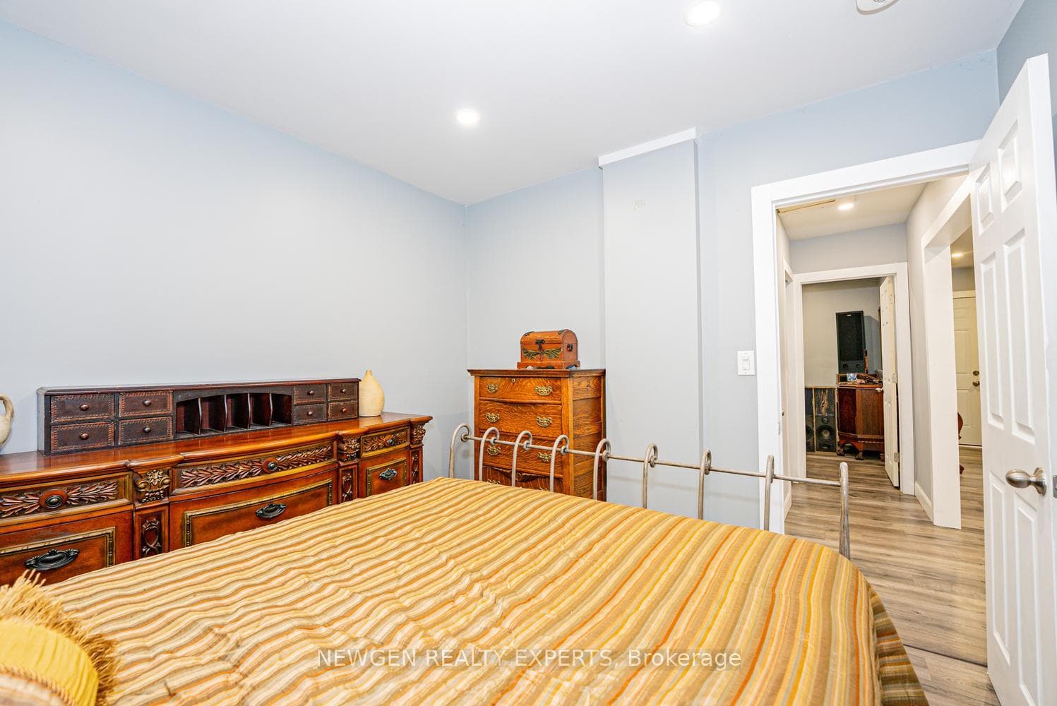 10 Wills Street photo 13