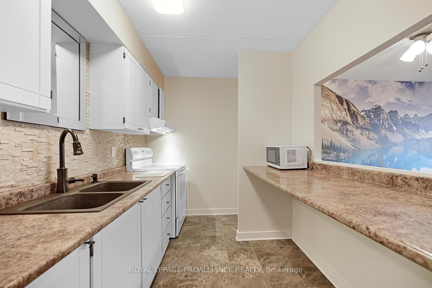 235 Water Street Unit 119 photo 13