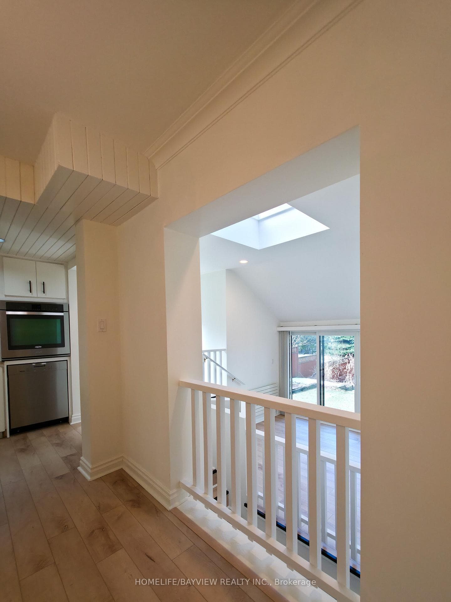 46 Fairfield Road photo 14