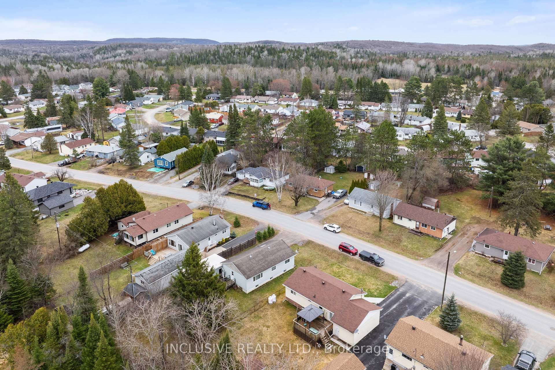 42 Sprucedale Street photo 35