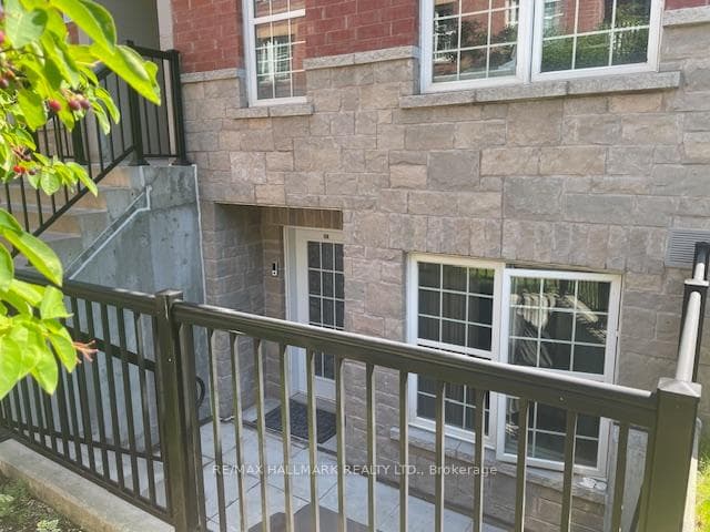 1485 Birchmount Road Unit 108 photo 5