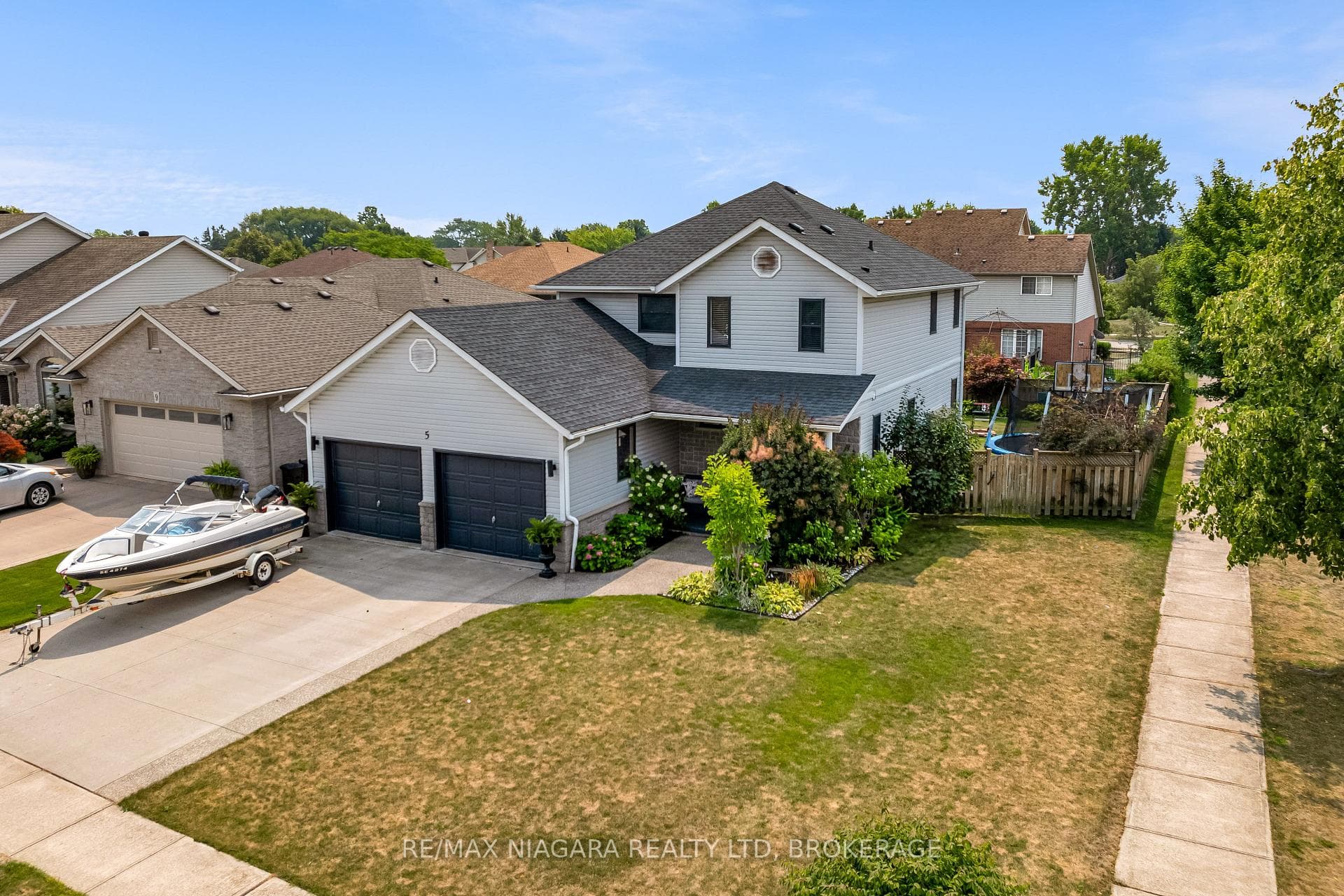 5 Wellandvale Drive photo 19