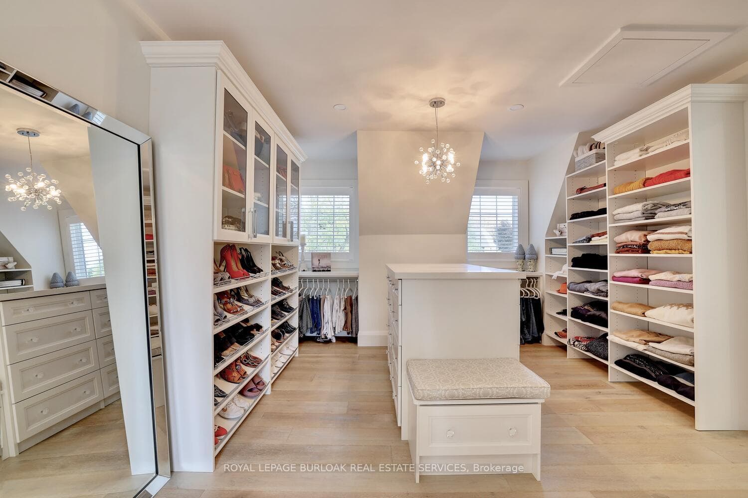 360 Belvenia Road photo 22