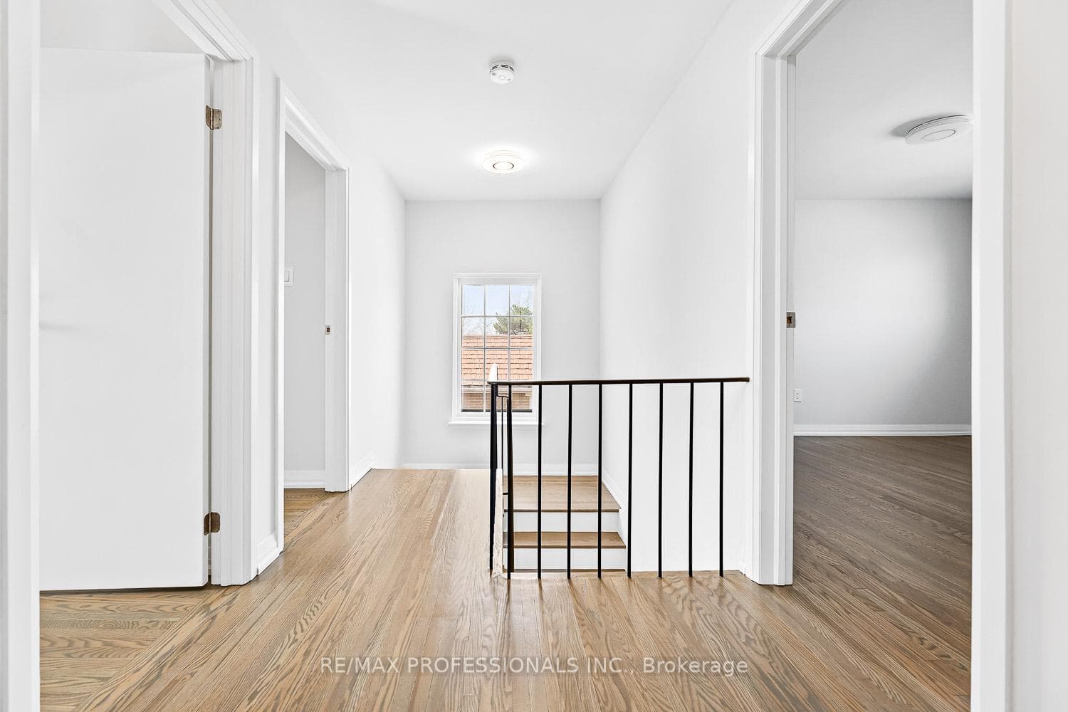 7292 Topping Road photo 18