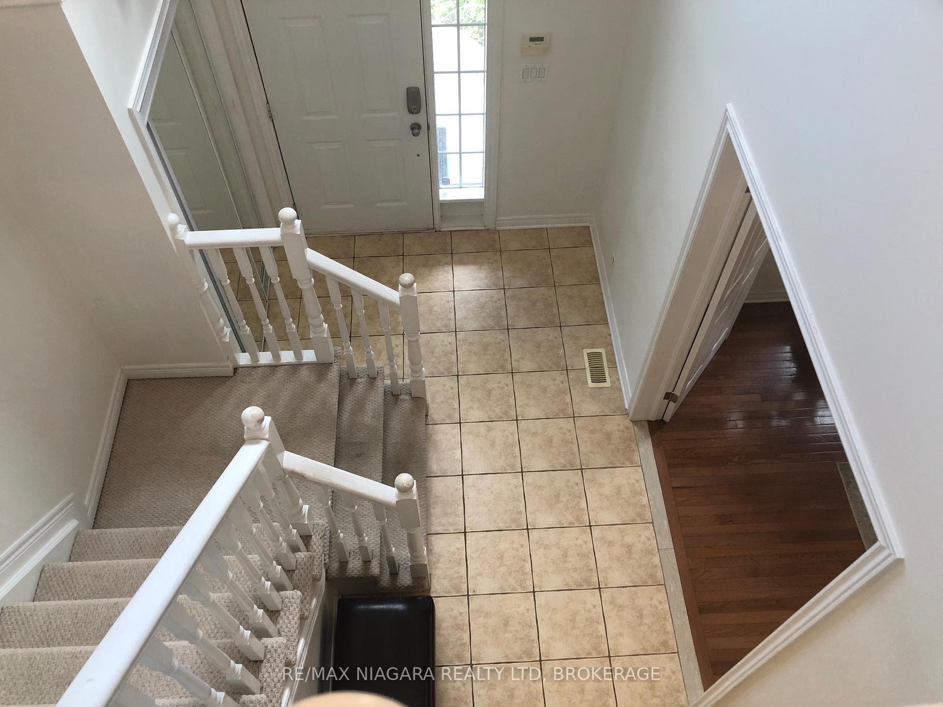 84 Mcbride Drive photo 9