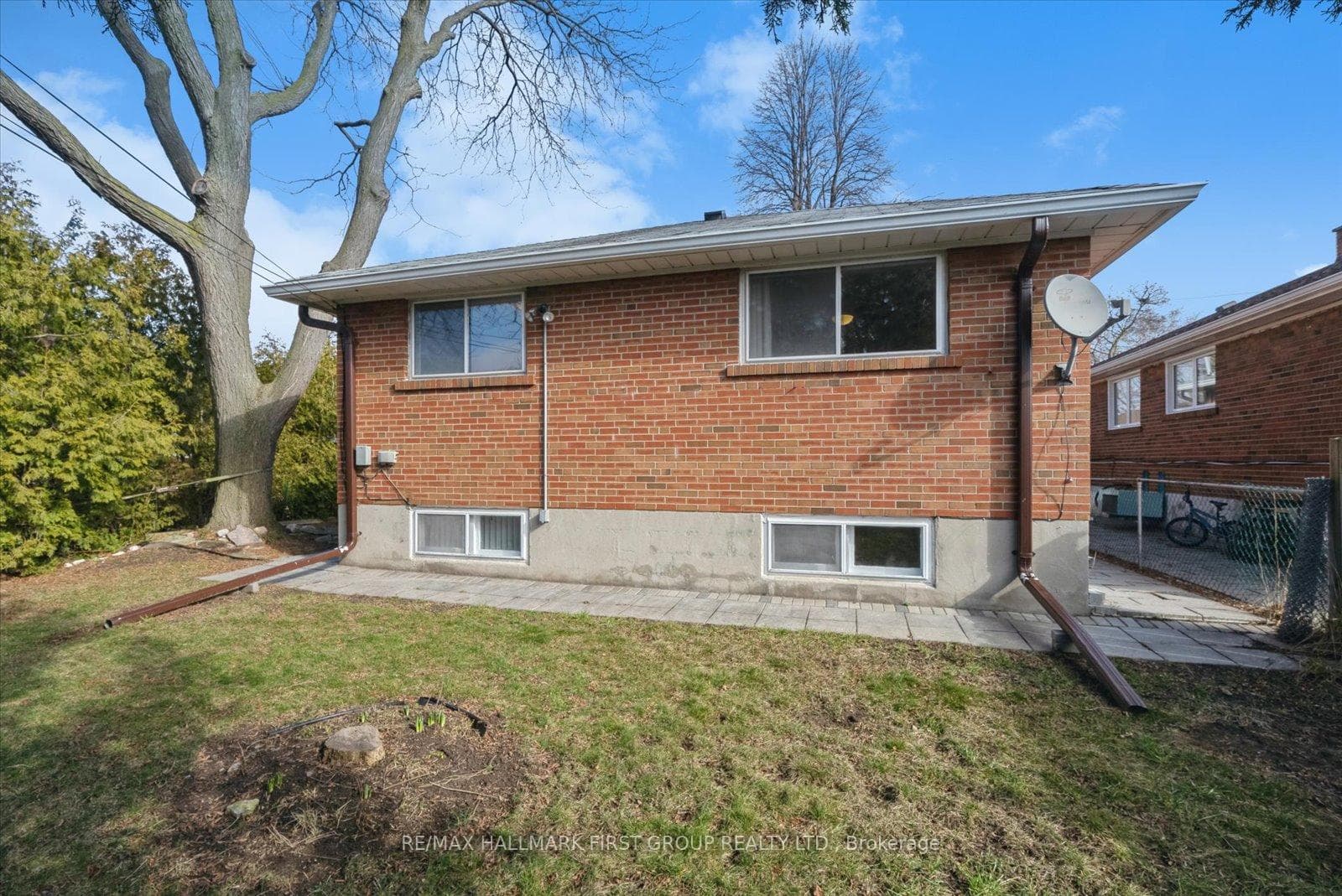 21 Jarwick Drive photo 29