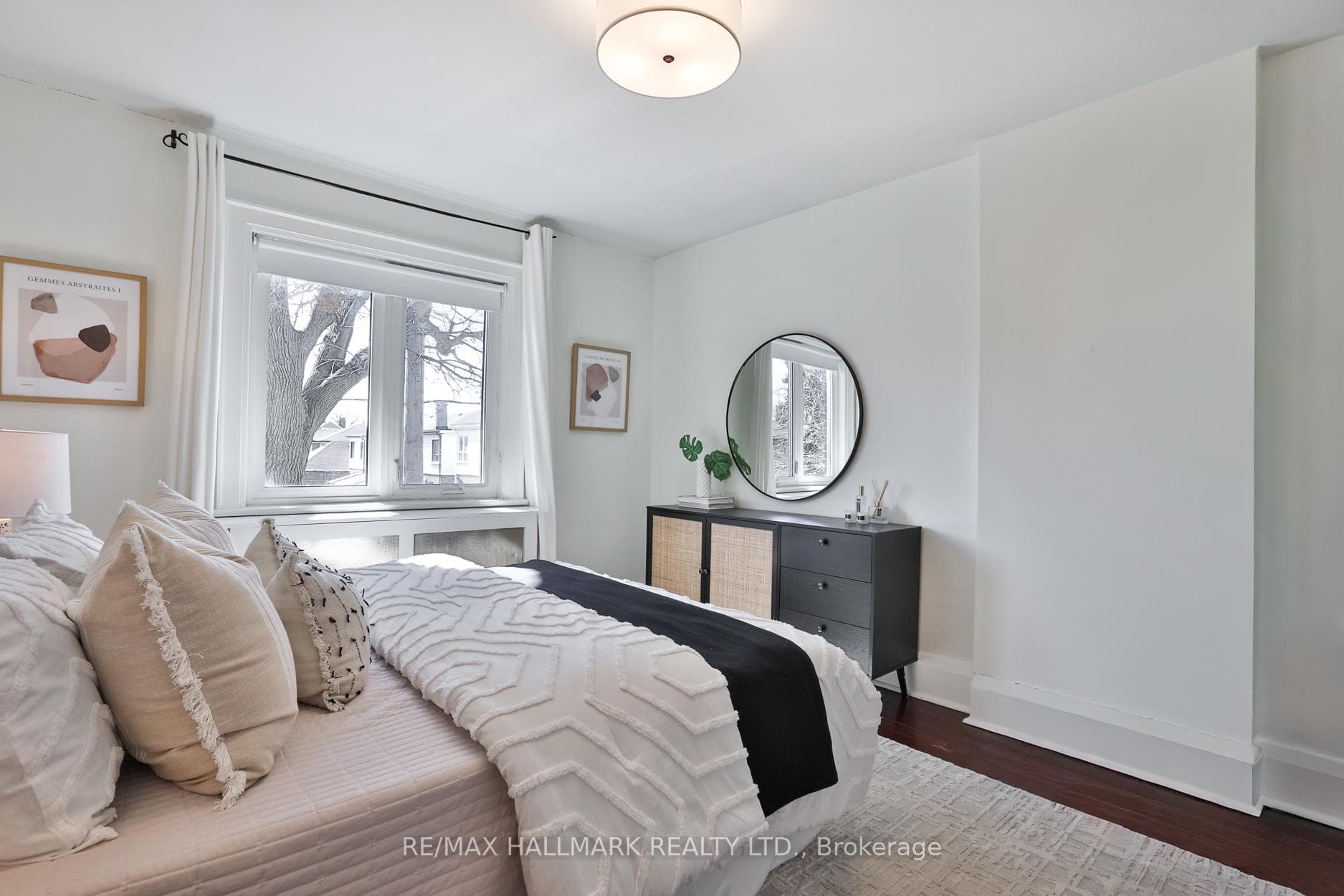 190 Pendrith Street photo 16
