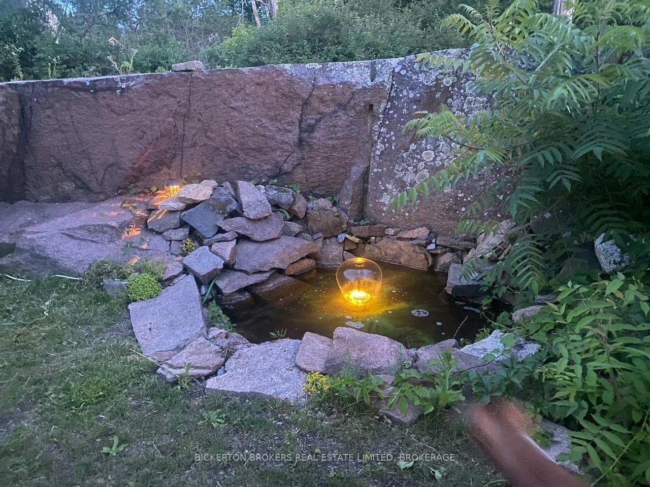 110 Birch Street photo 33