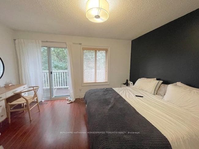 801 King Street Unit TH4A photo 18