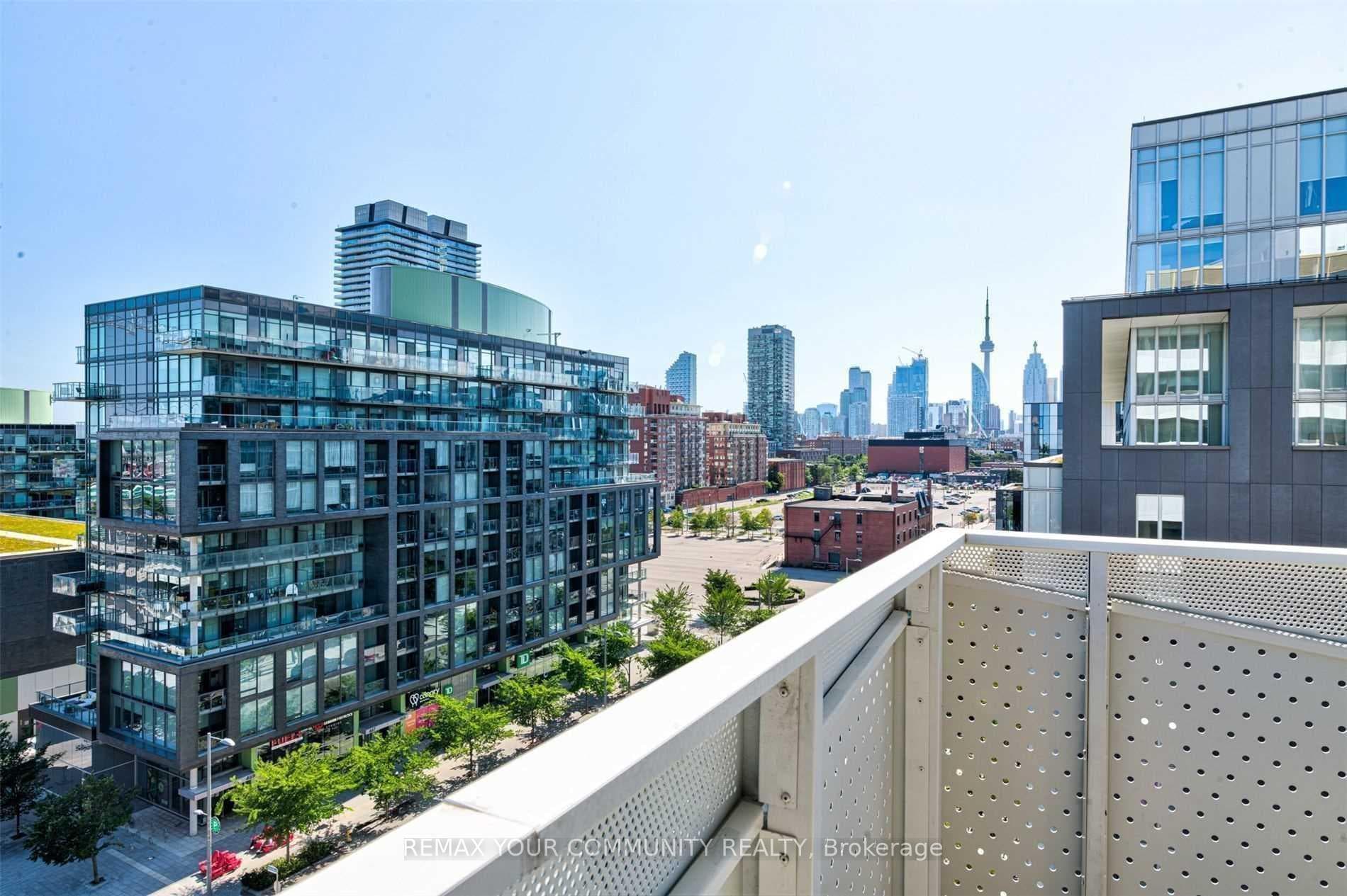 60 Tannery Road Unit 810 photo 15
