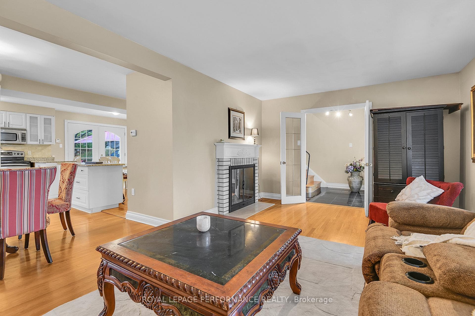 1841 Beattie Avenue photo 6