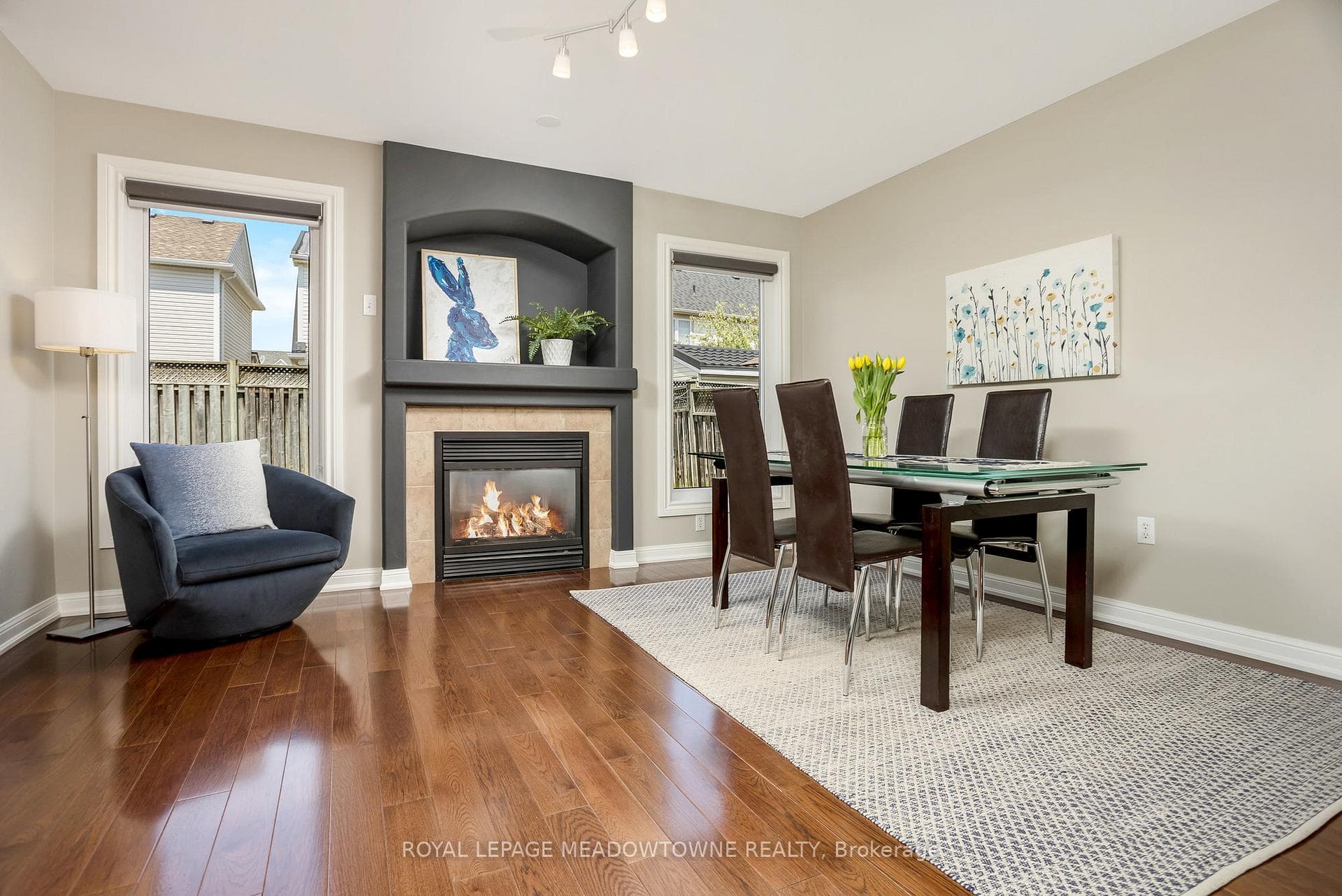469 Farlow Crescent photo 7